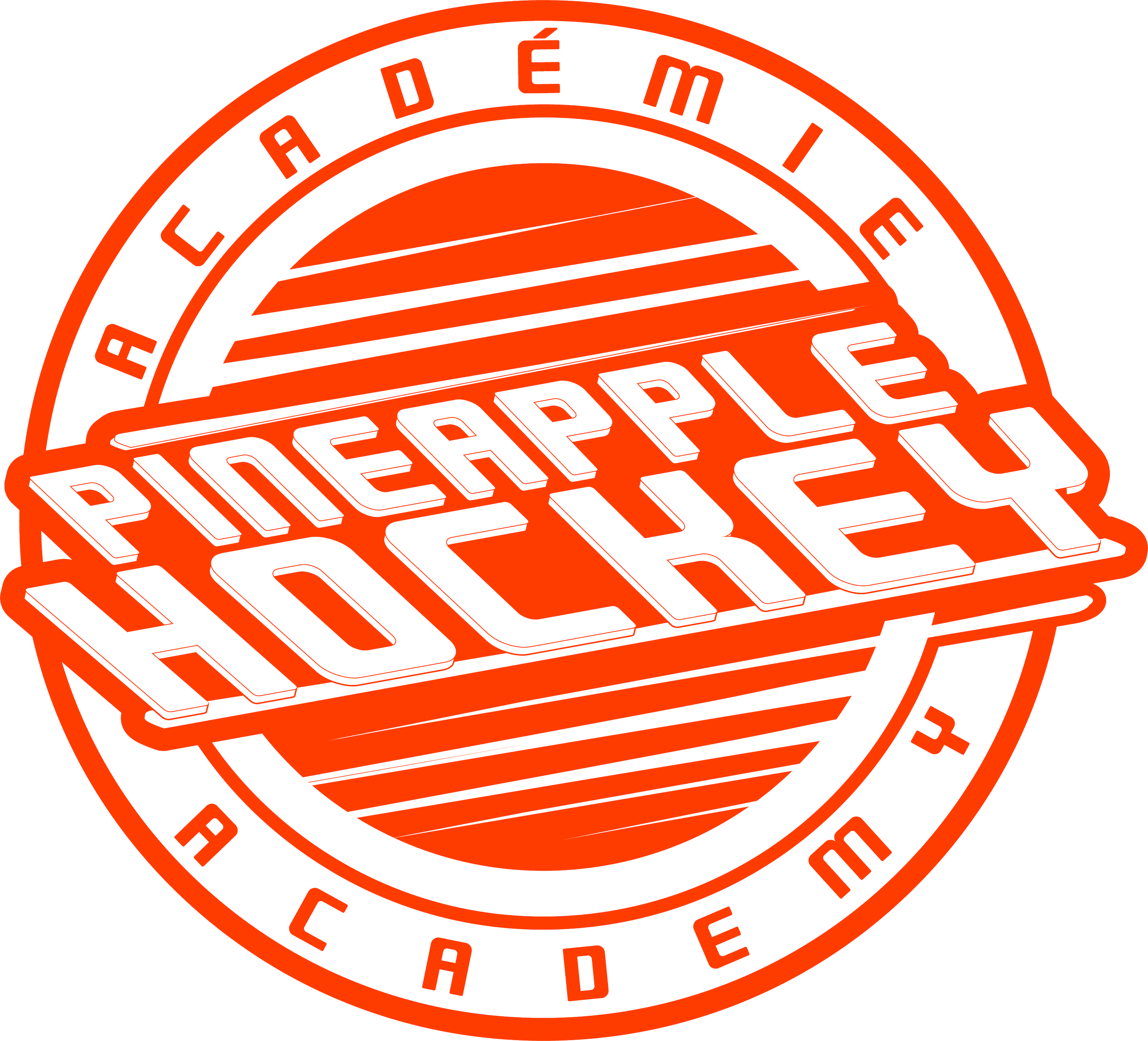 PineappleHockeyAcademy_Primary_Orange.webp