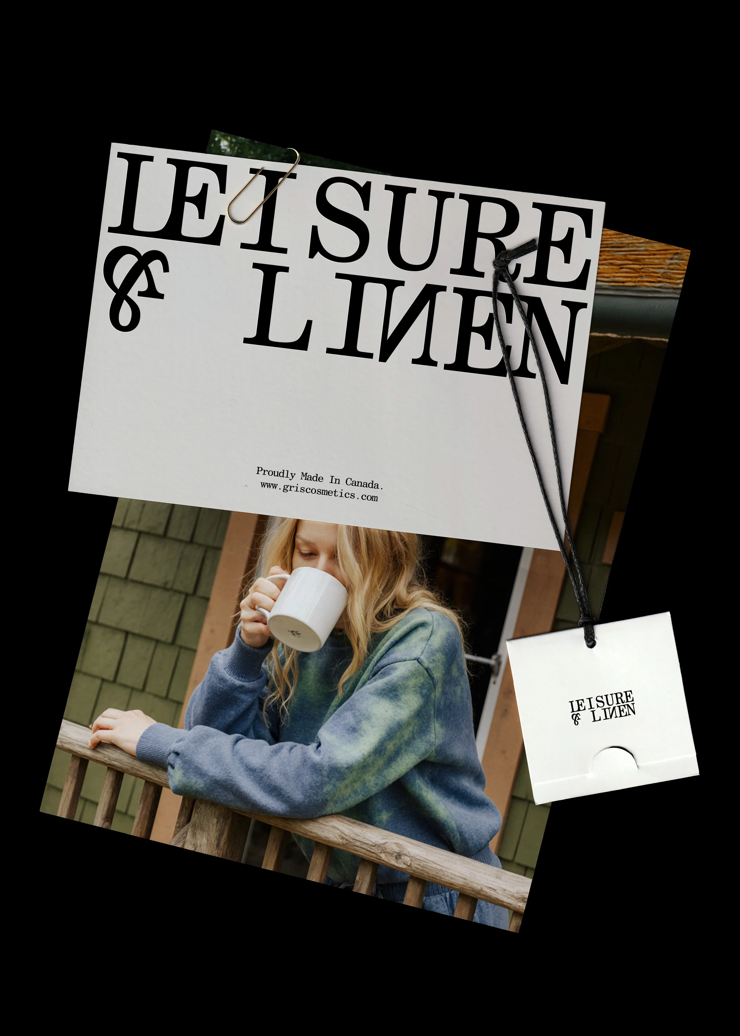 Stationary Mockup.webp