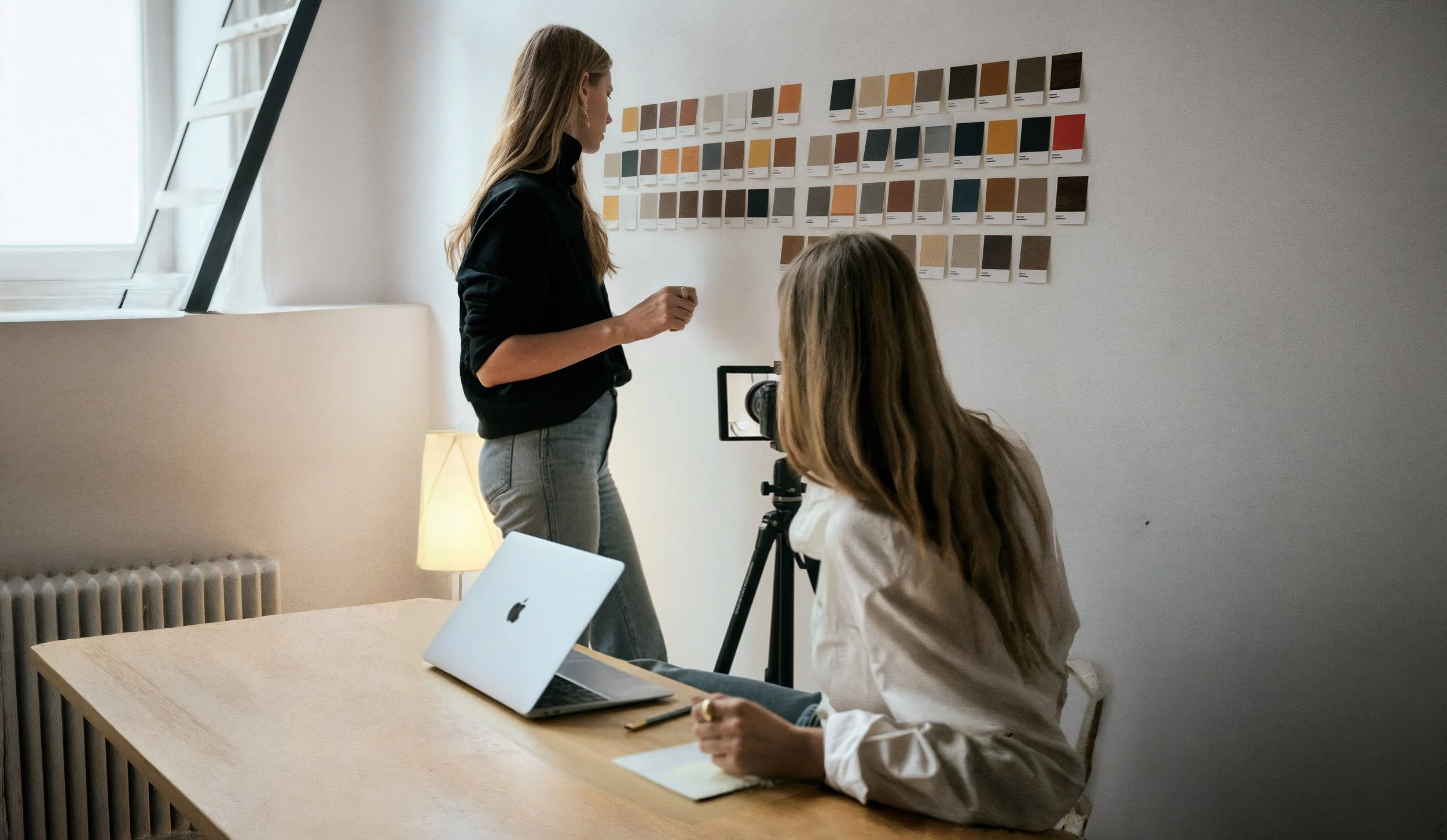 Brand Design Agency Women .jpg