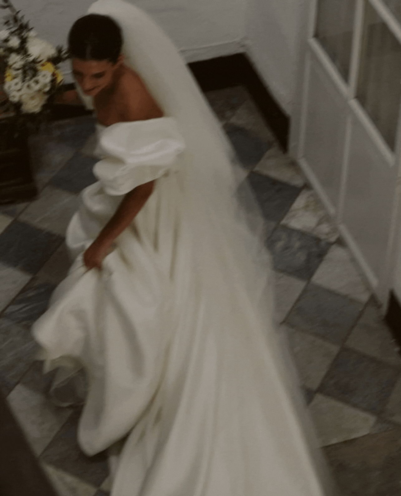 HOME PAGE GIF (3).gif