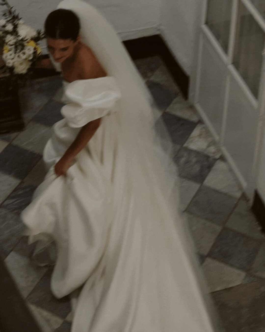 HOME PAGE GIF (1).gif