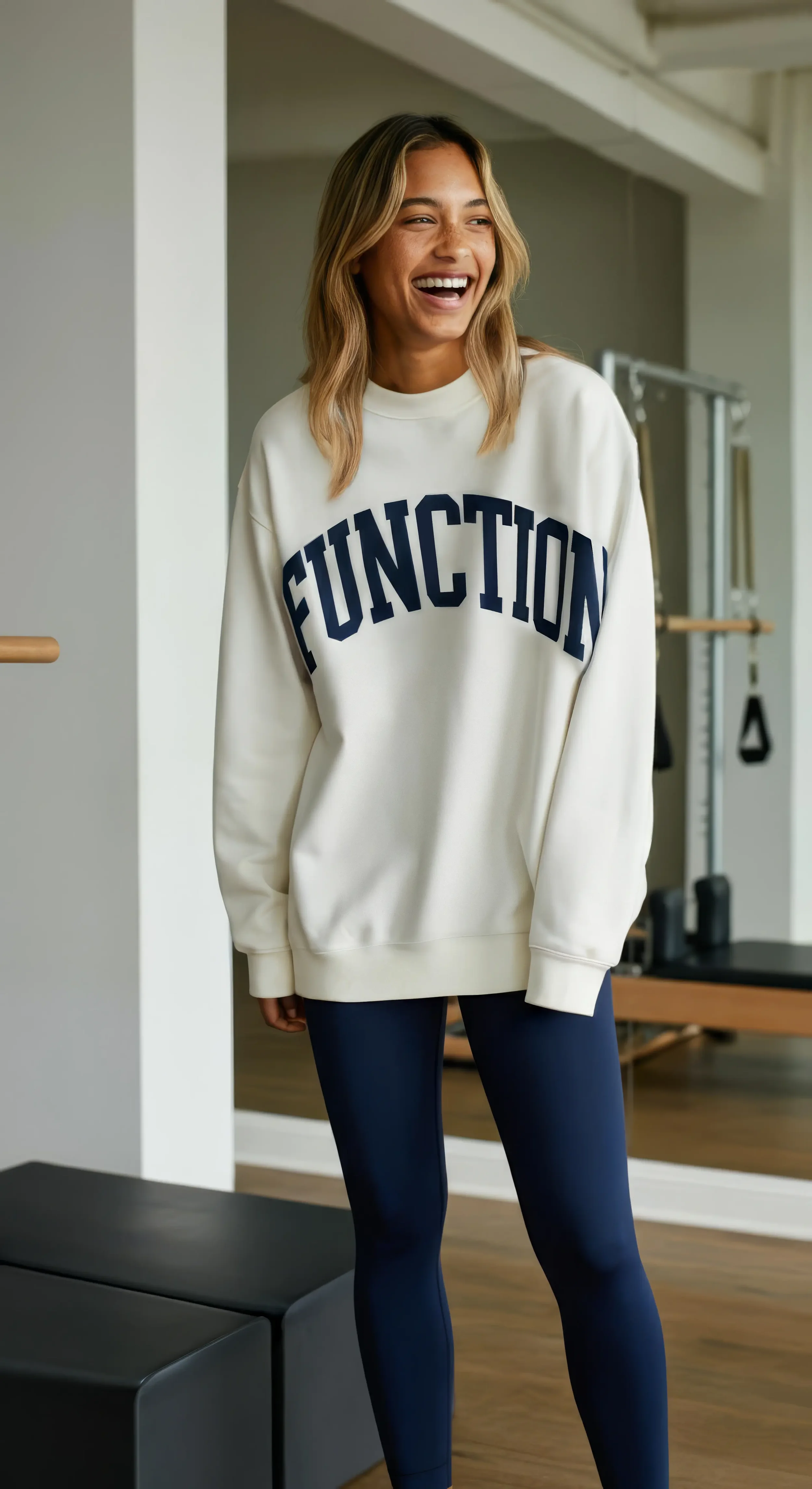 Sweater Mockup 2.webp