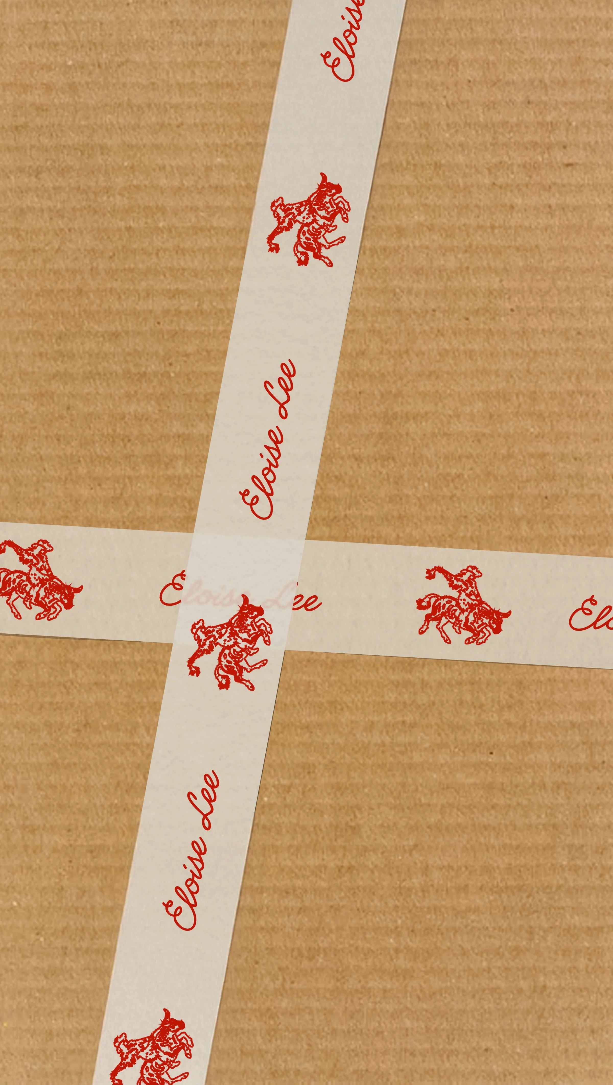 Tape Pattern_Red_BOX.jpg