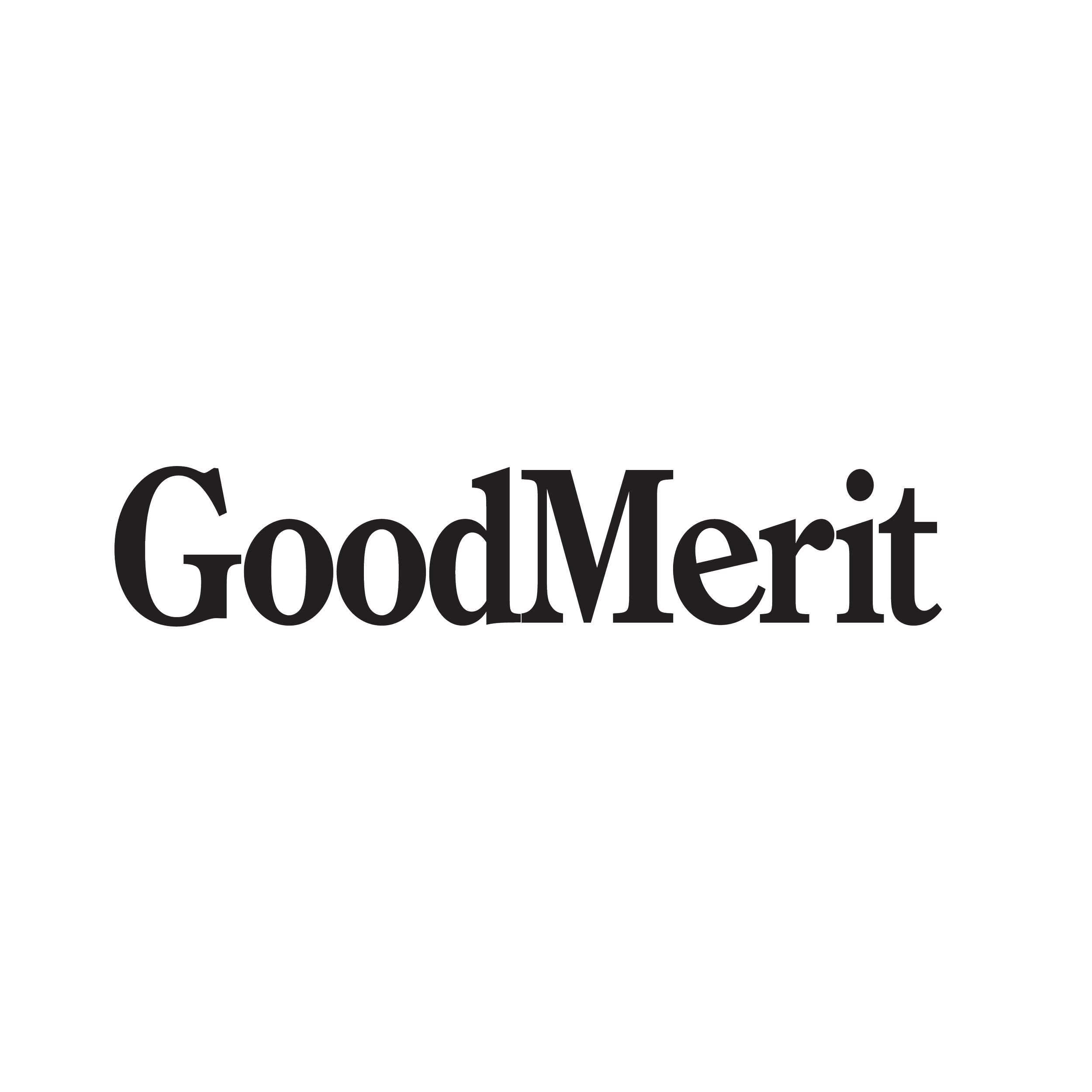 GoodMeritLogo.png