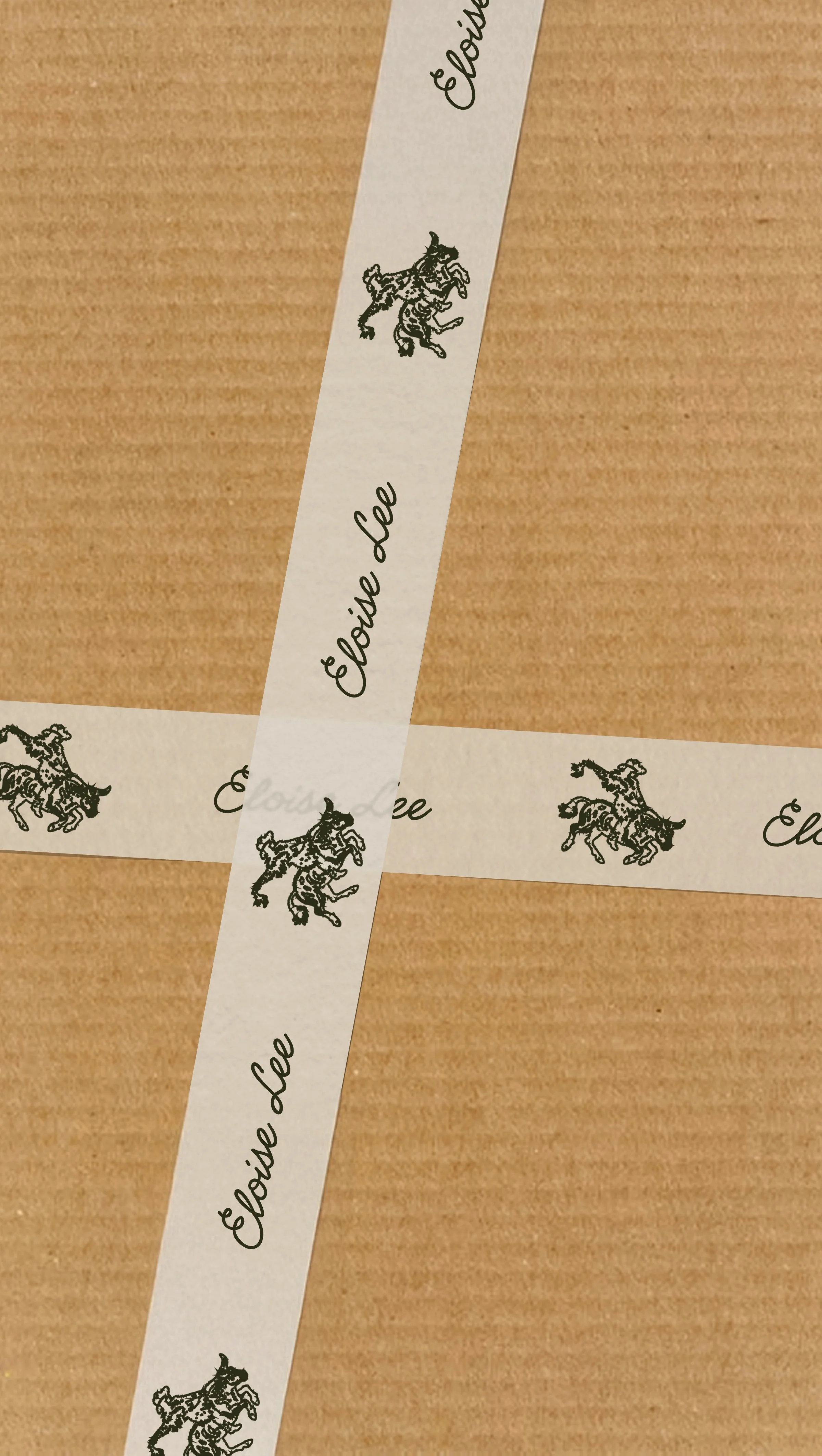 Tape Pattern_BOX.jpg