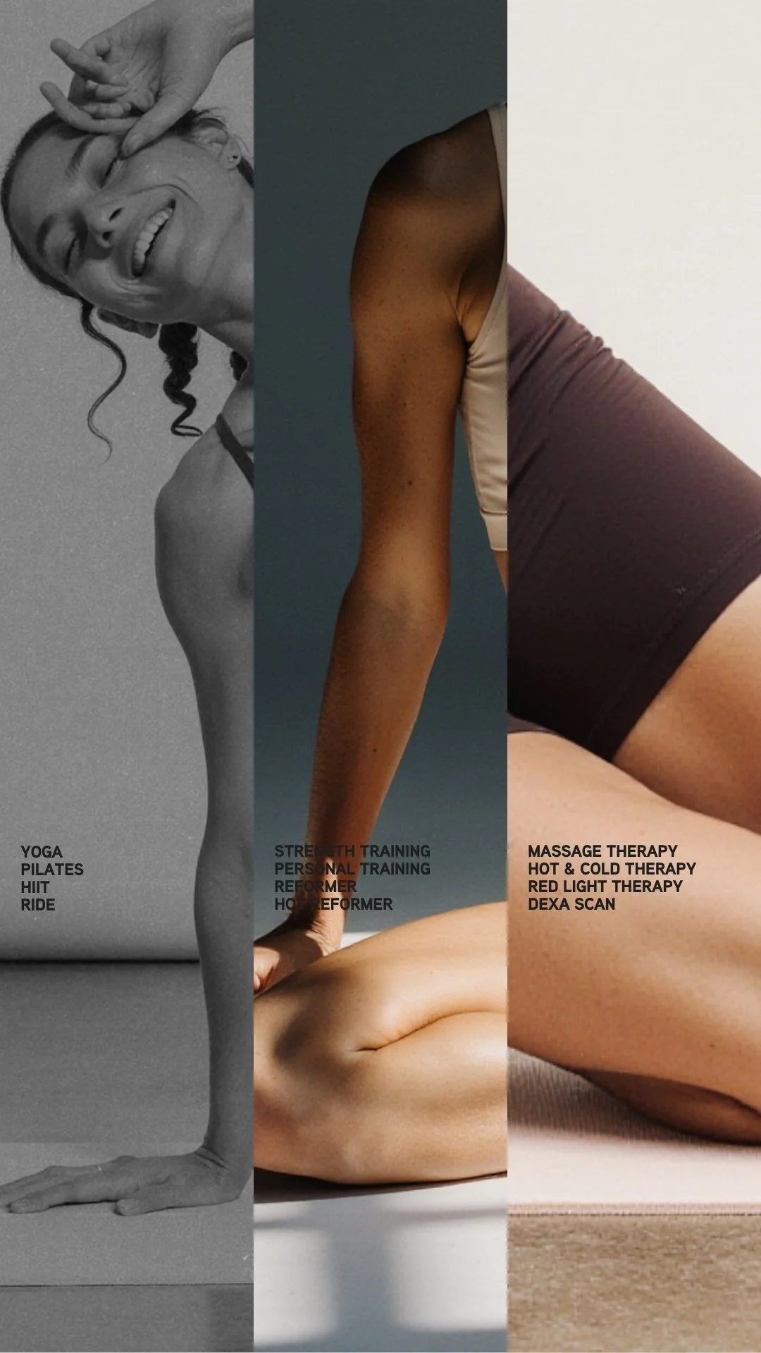 Pilates Studio Branding Web Design.jpg