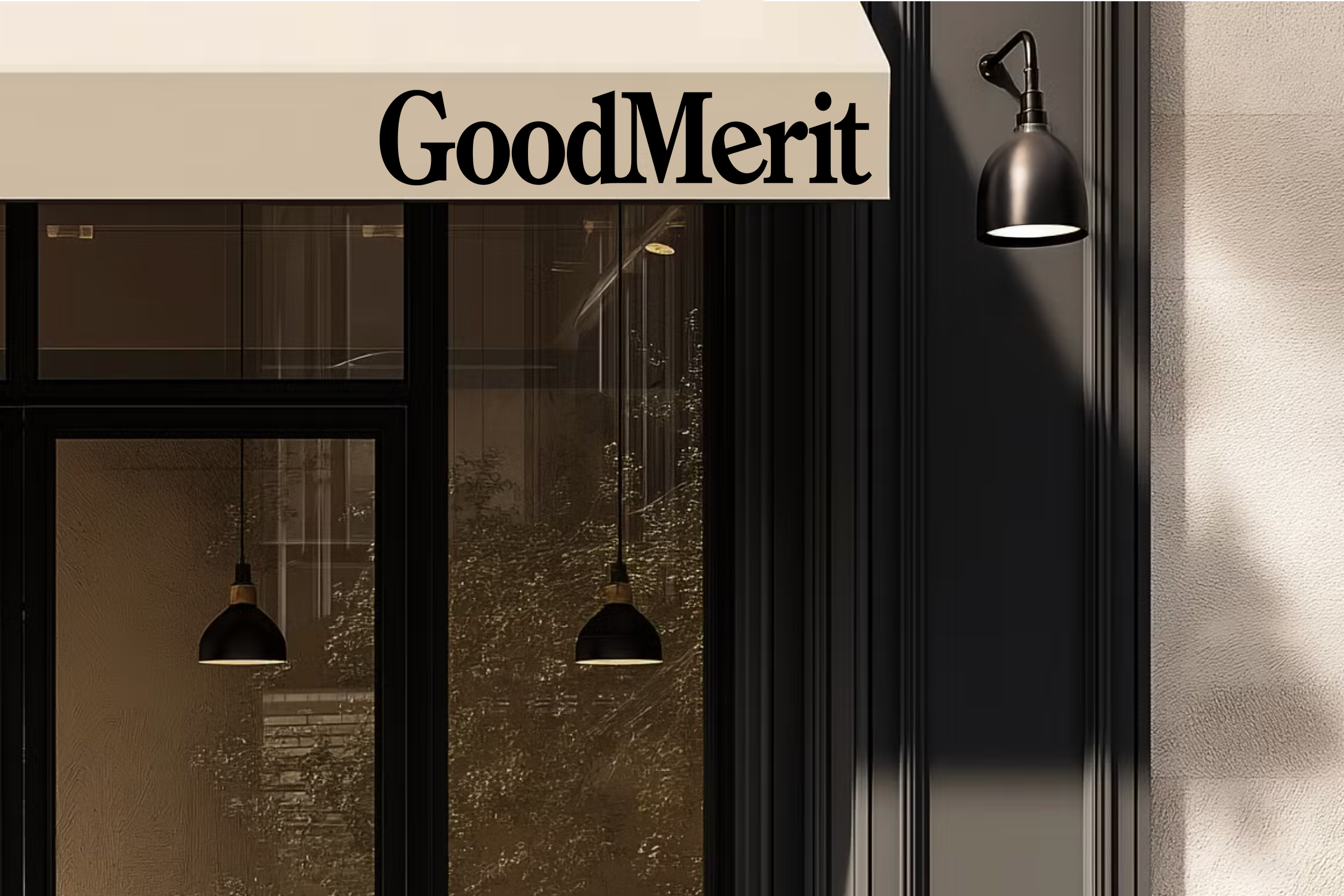 GoodMerit_Storefront.png