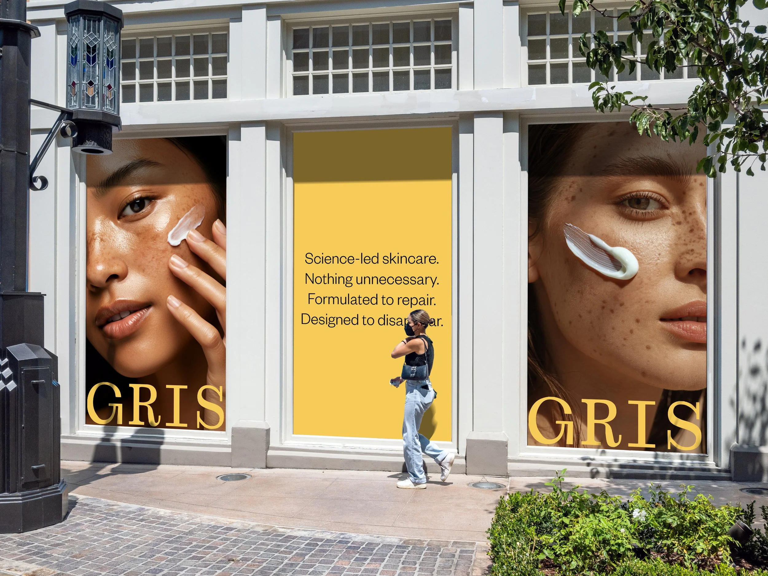 Window Mockup 5.jpeg