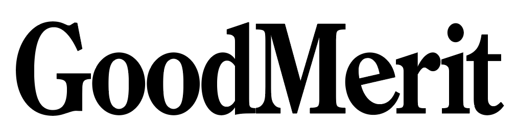 Screenshot 2025-11-13 at 9.40.04 AM.png