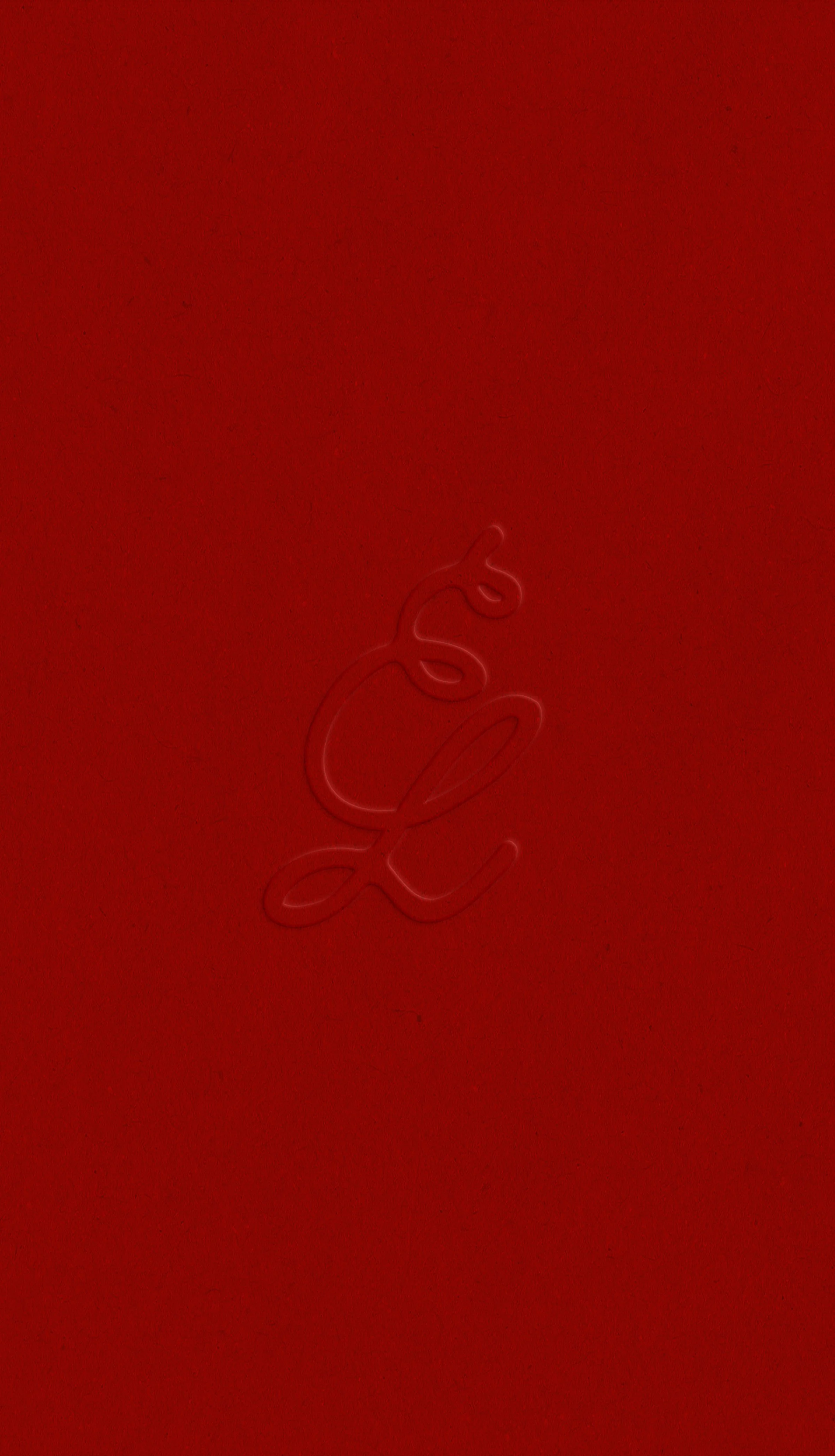 Red_Embossed.jpg