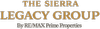 The Sierra Legacy Group Logo