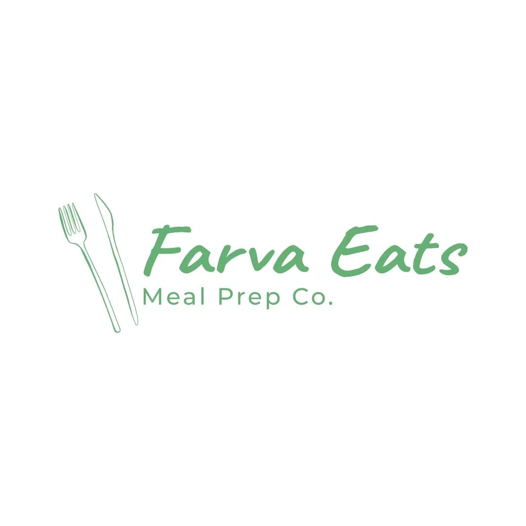 Farva Eats