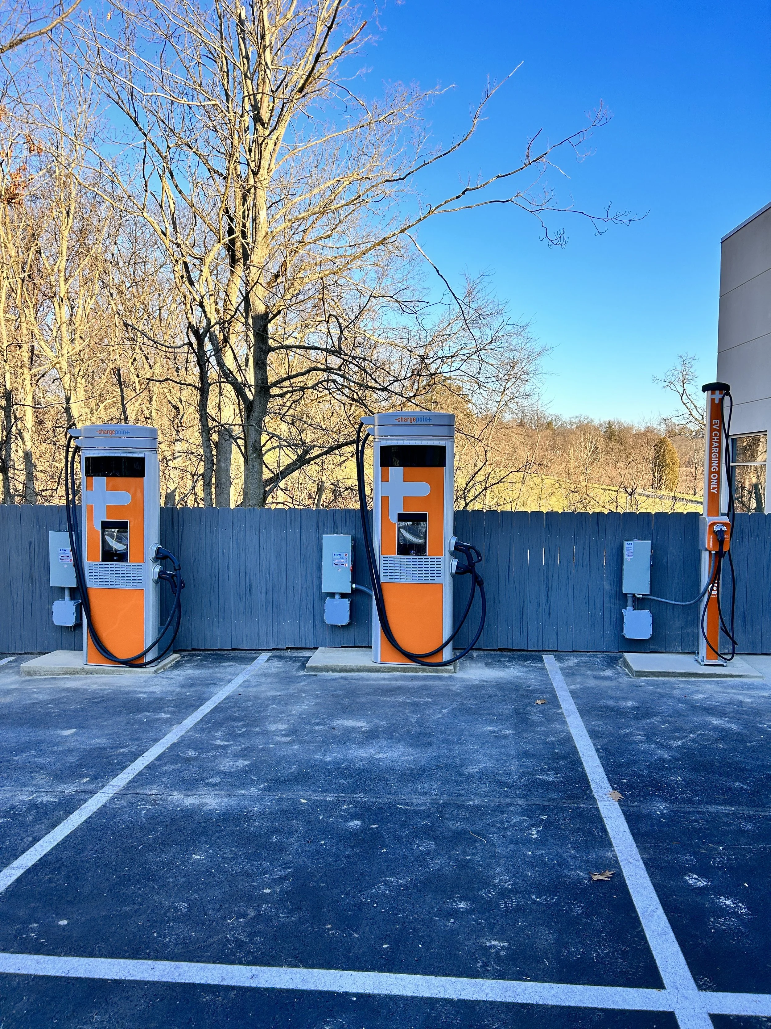 EV CHARGER PIC.JPG