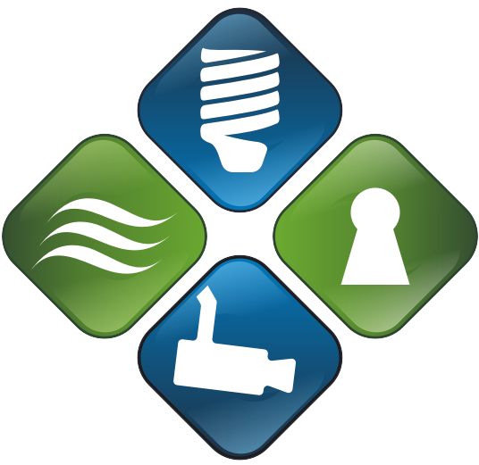 Prosite Systems Inc.