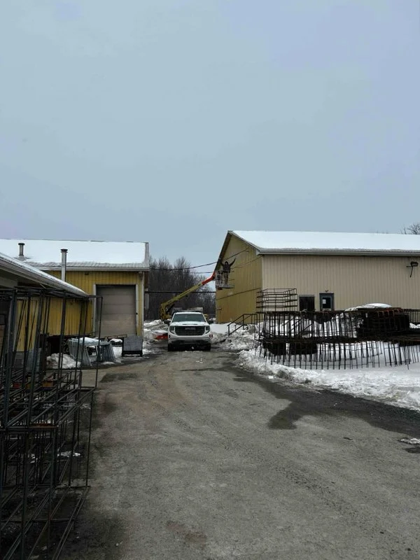 dfcbd1c81027601ed826bd43cc654401 (1).jpeg