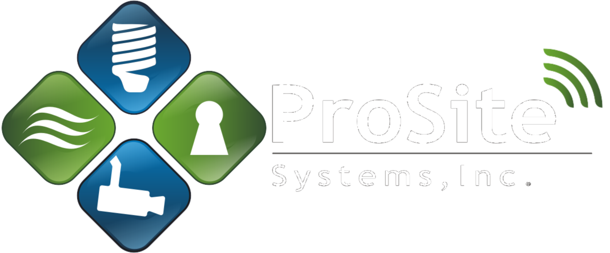 Prosite Systems Inc.