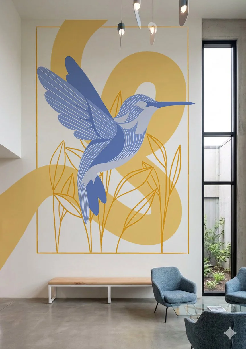 Flora Fauna Mural.jpg