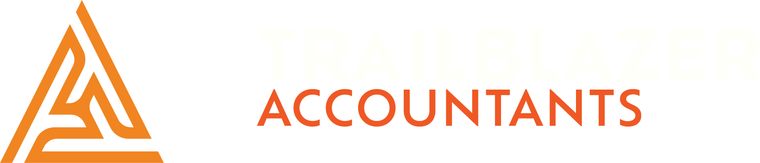 Trailblazer Accountants | North Canterbury Small Business Accountants