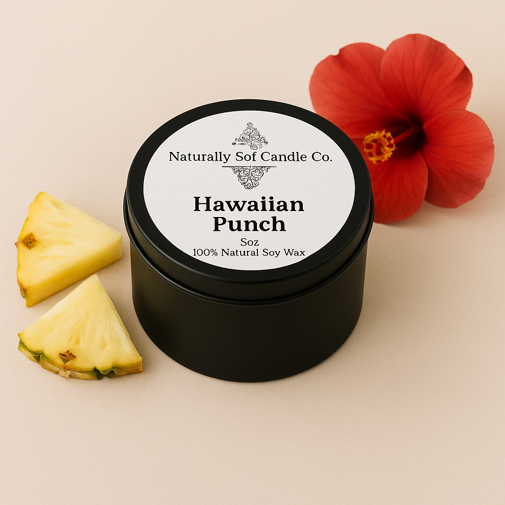 HawaiianPunchvisual.png