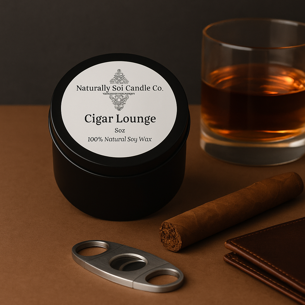 Cigarloungevisual.png
