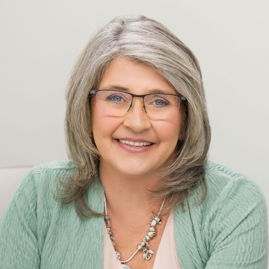 Julie Greenwald