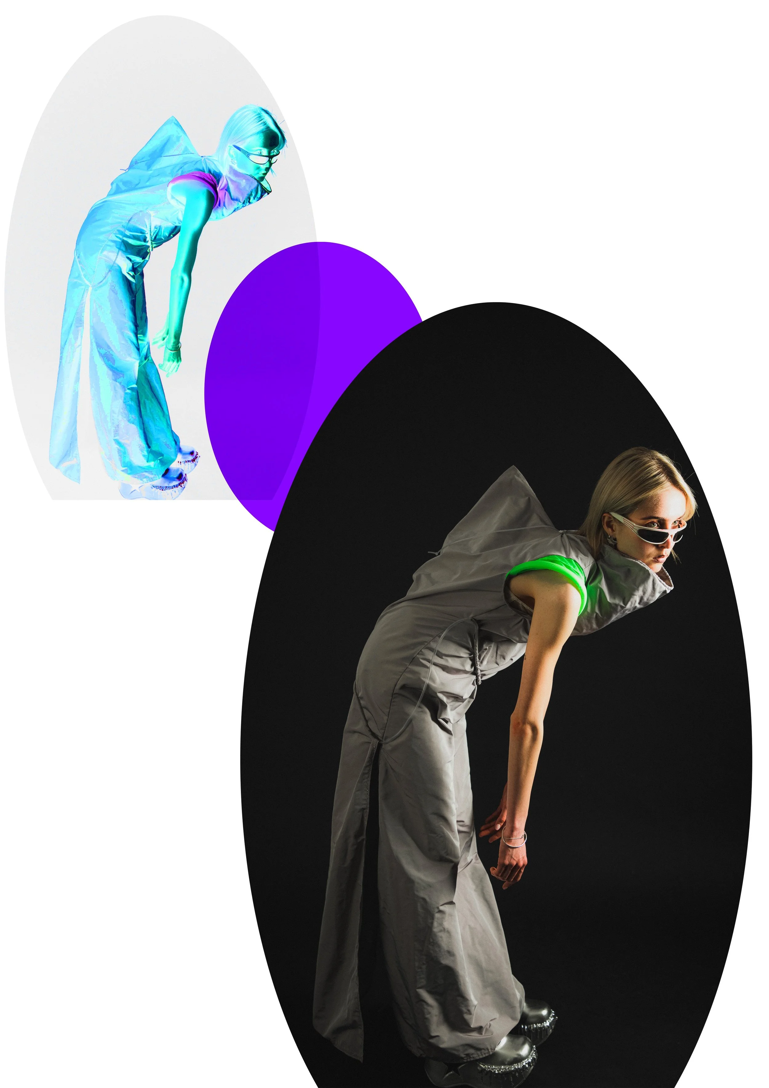 제목 없음-22.jpeg