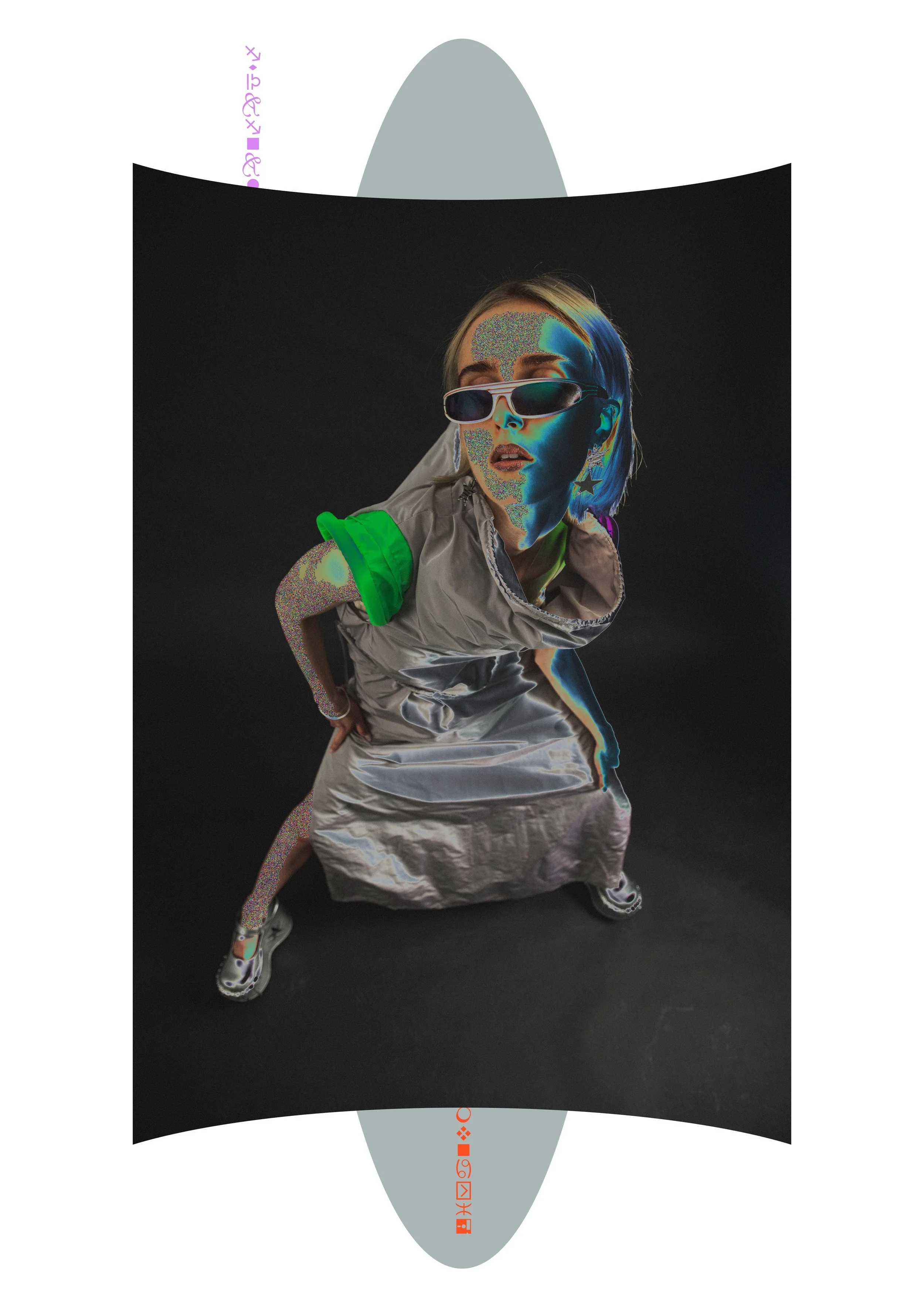 제목 없음-20.jpeg