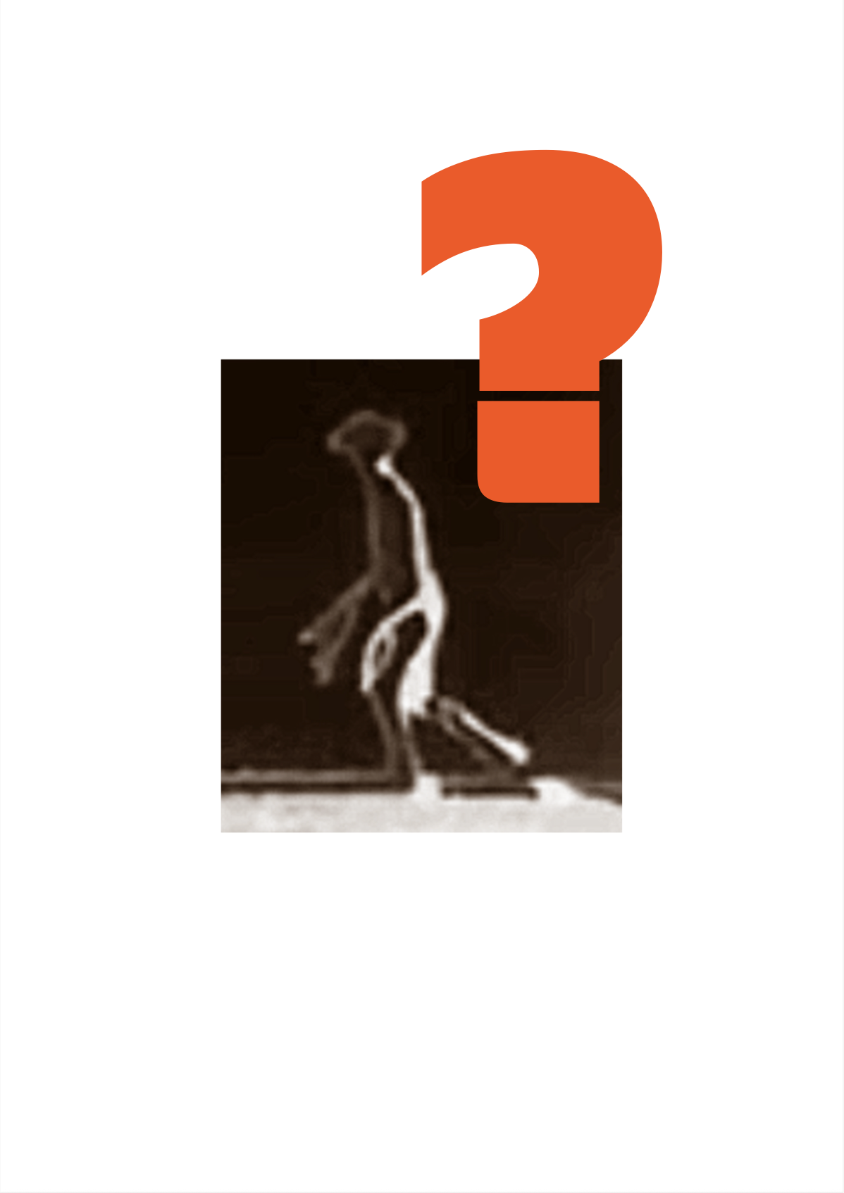스크린샷 2025-11-24 01.30.52.png