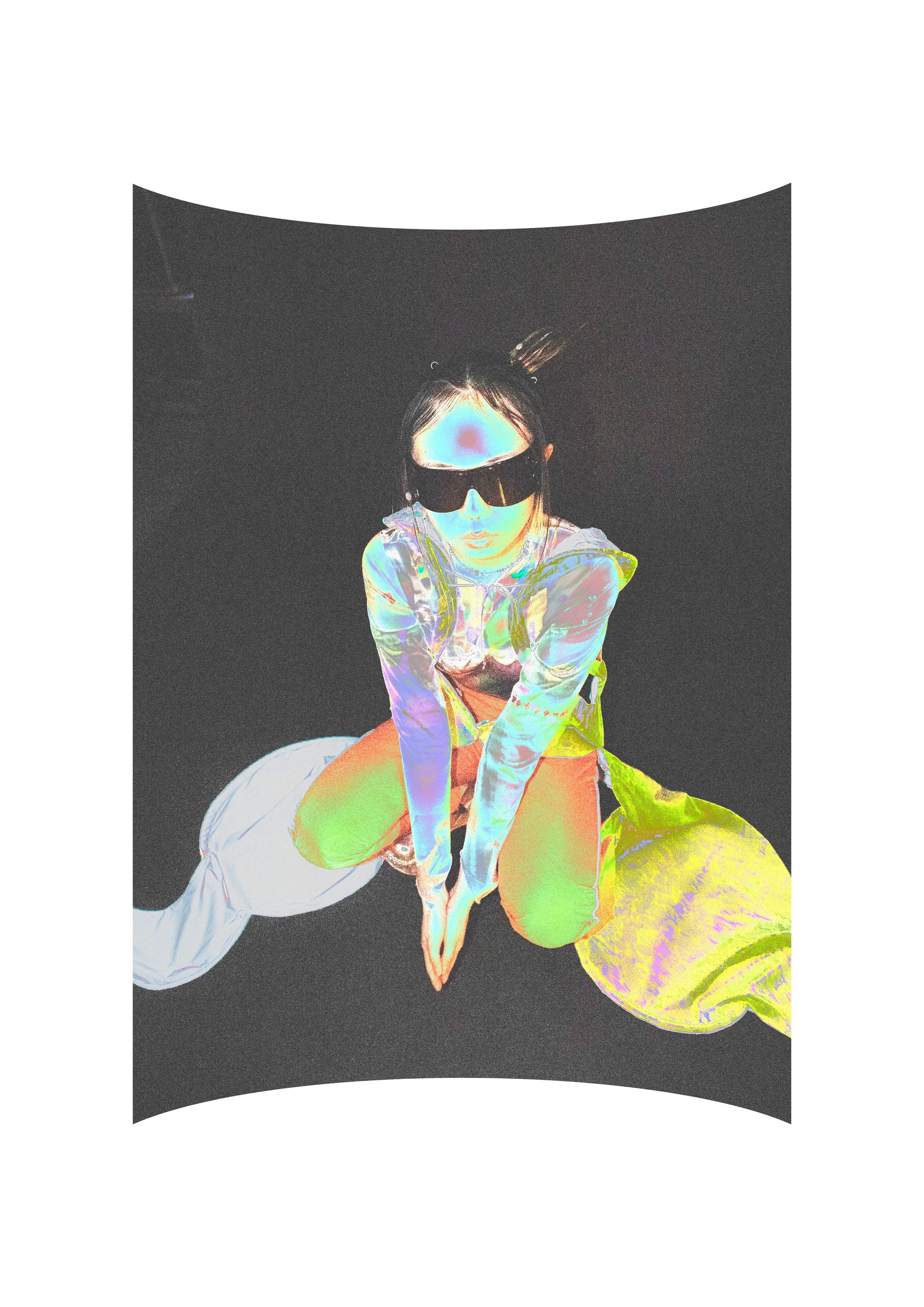 제목 없음-11 2.jpeg