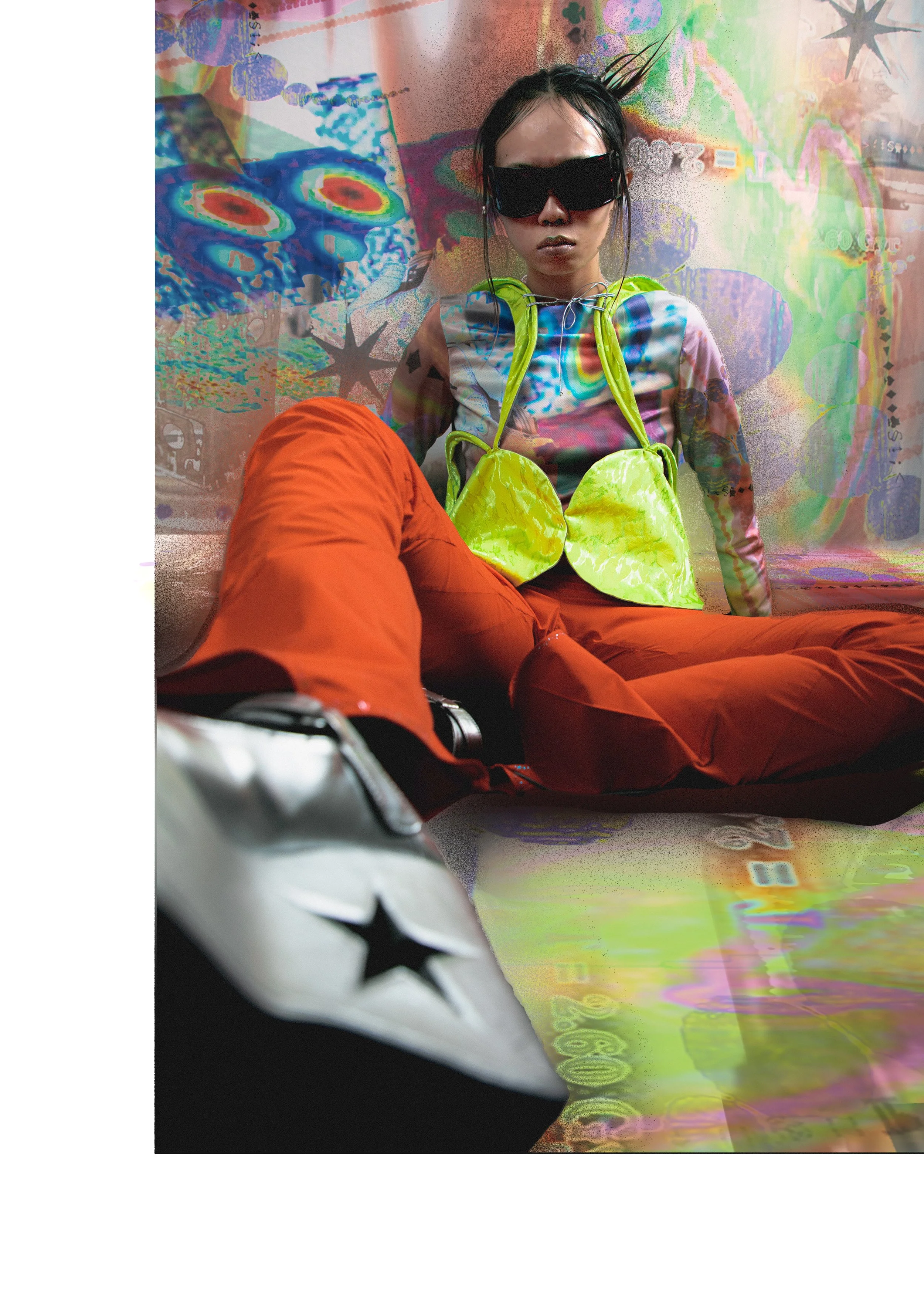 제목 없음-9.jpeg