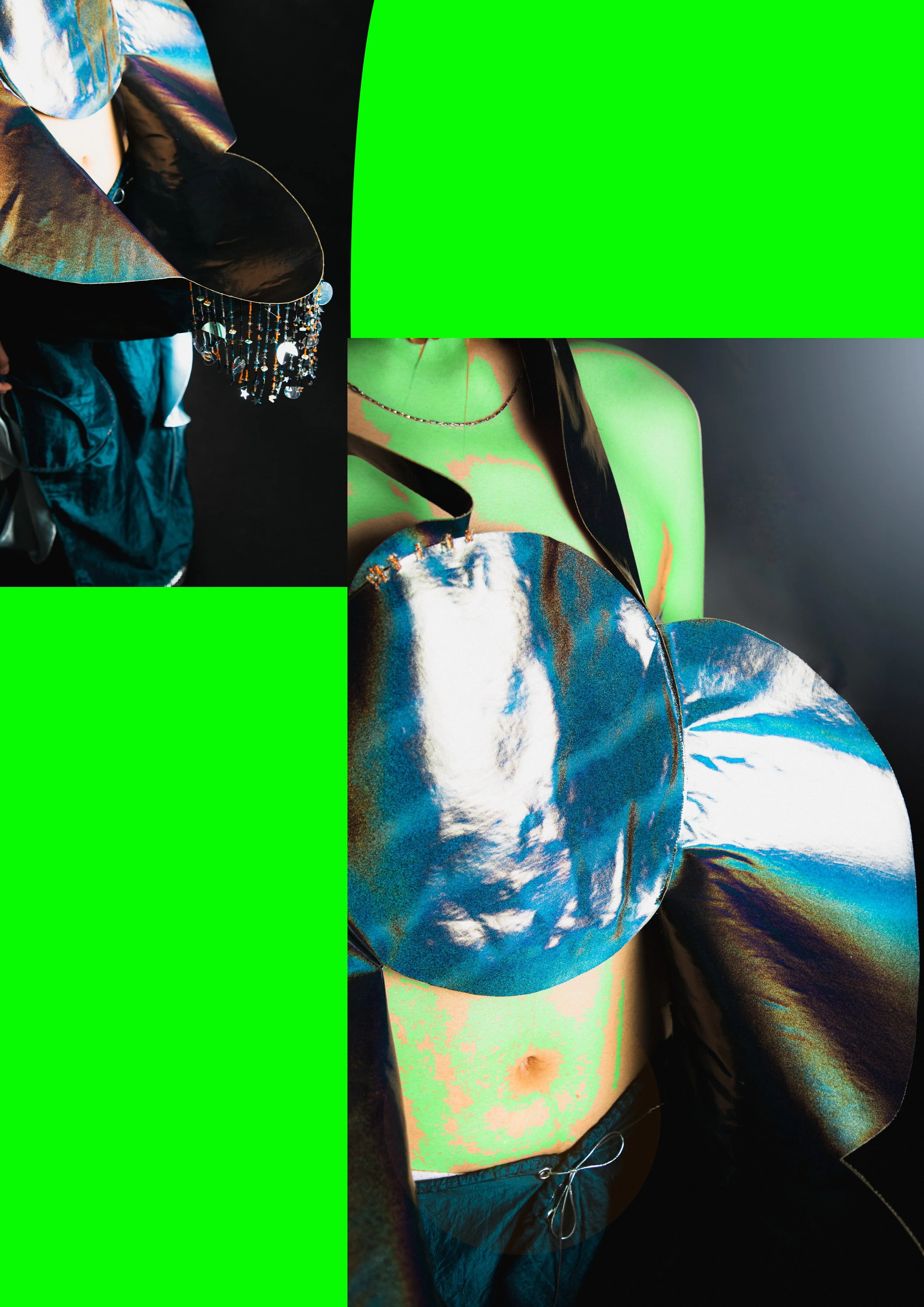 제목 없음-18.jpeg