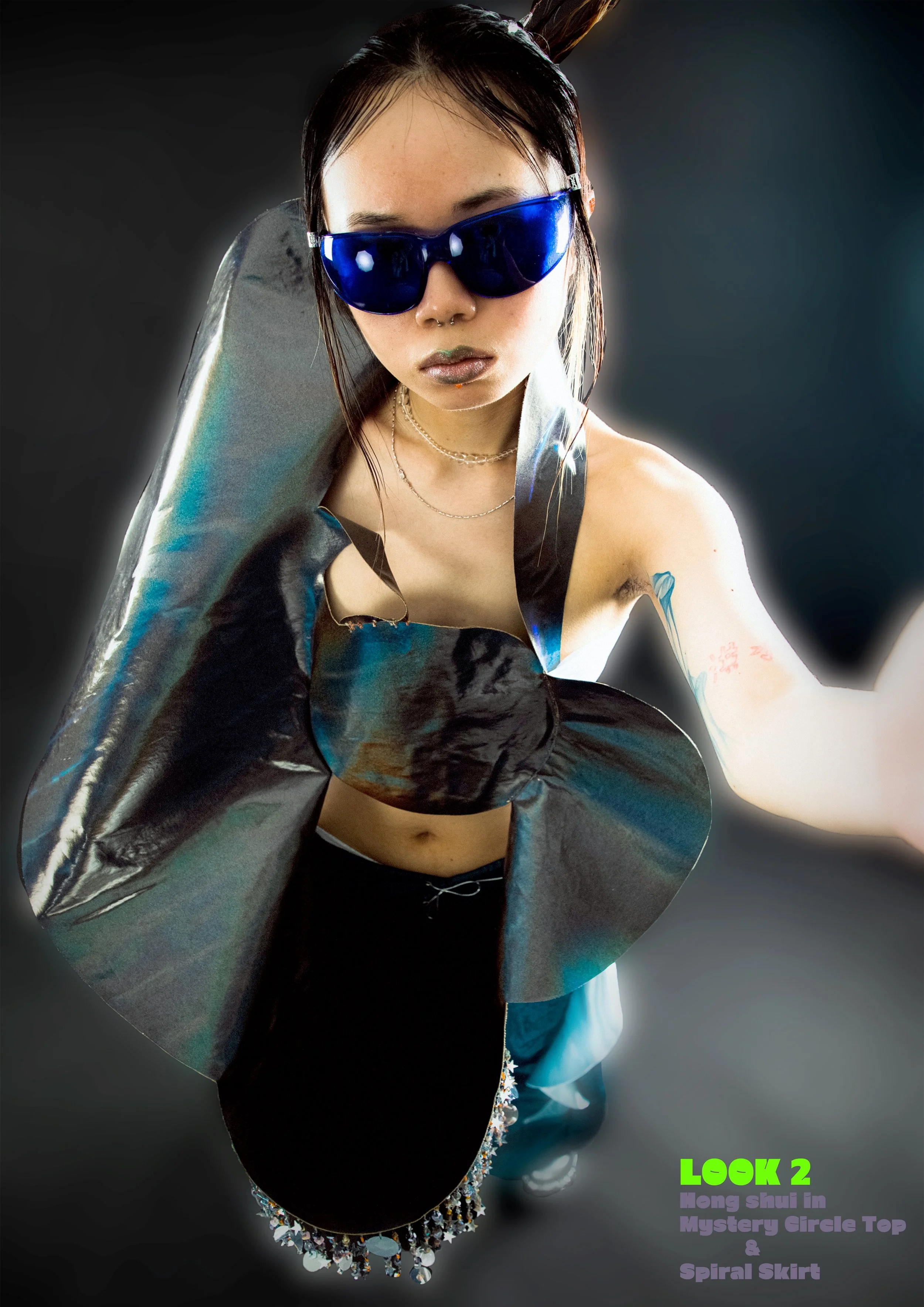 제목 없음-13.jpeg