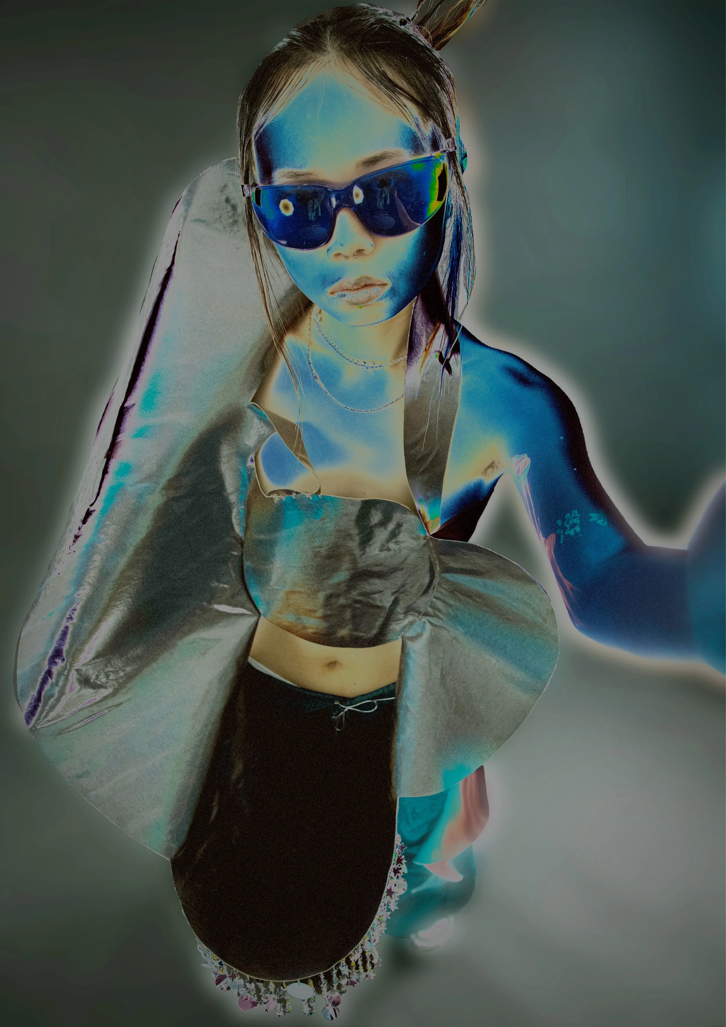 제목 없음-14.jpeg