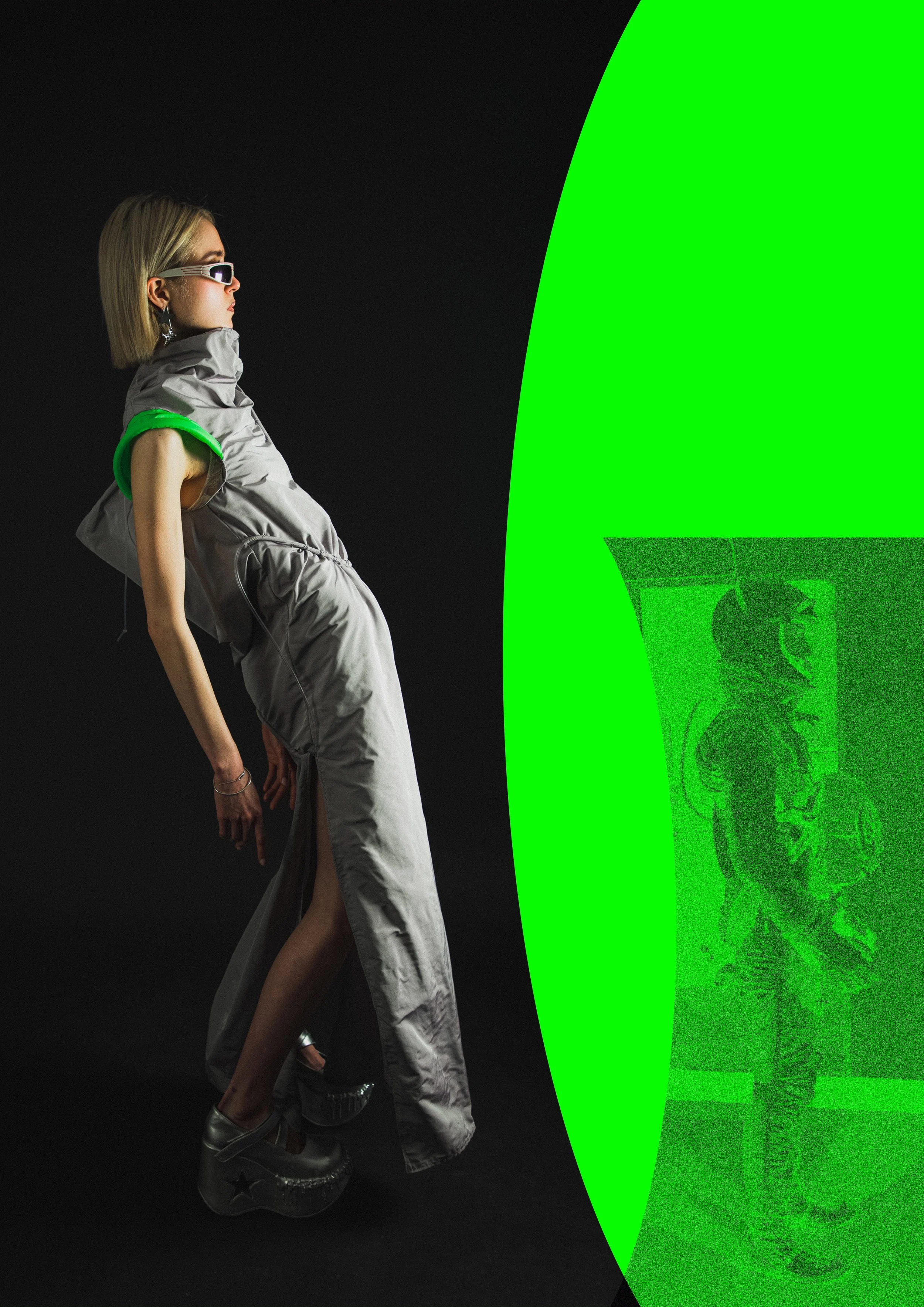 제목 없음-21.jpeg