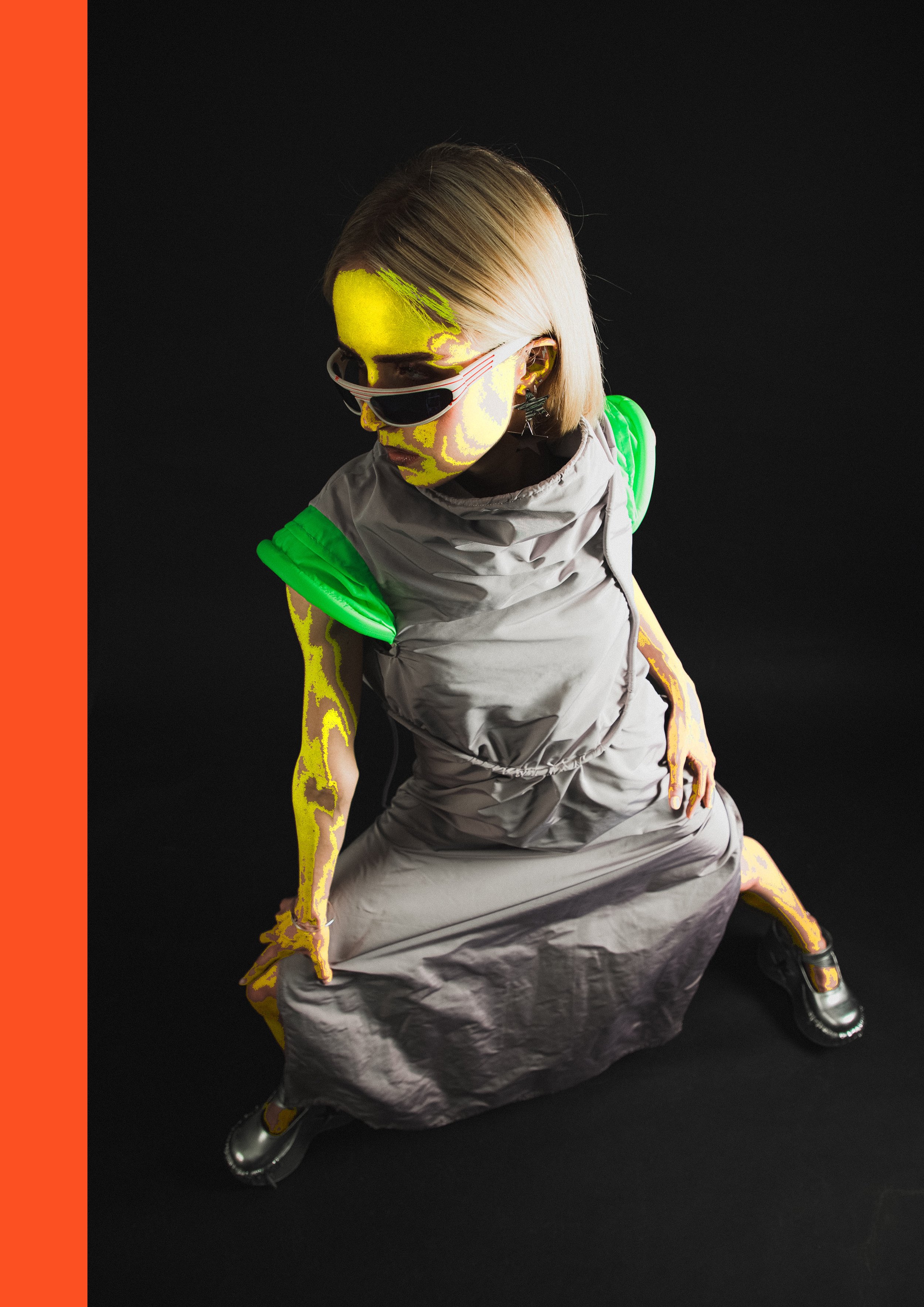 제목 없음-23.jpeg