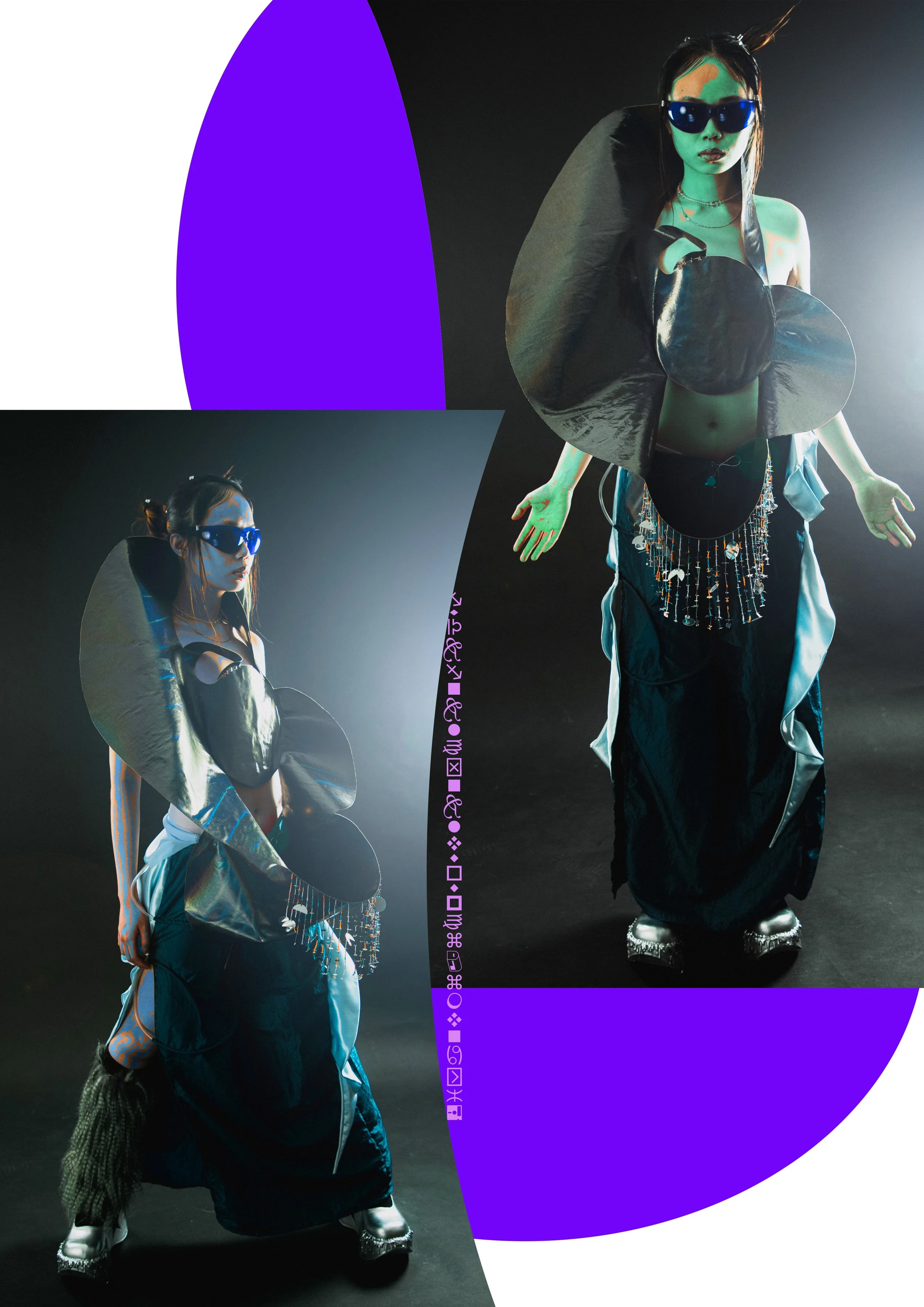 제목 없음-15.jpeg