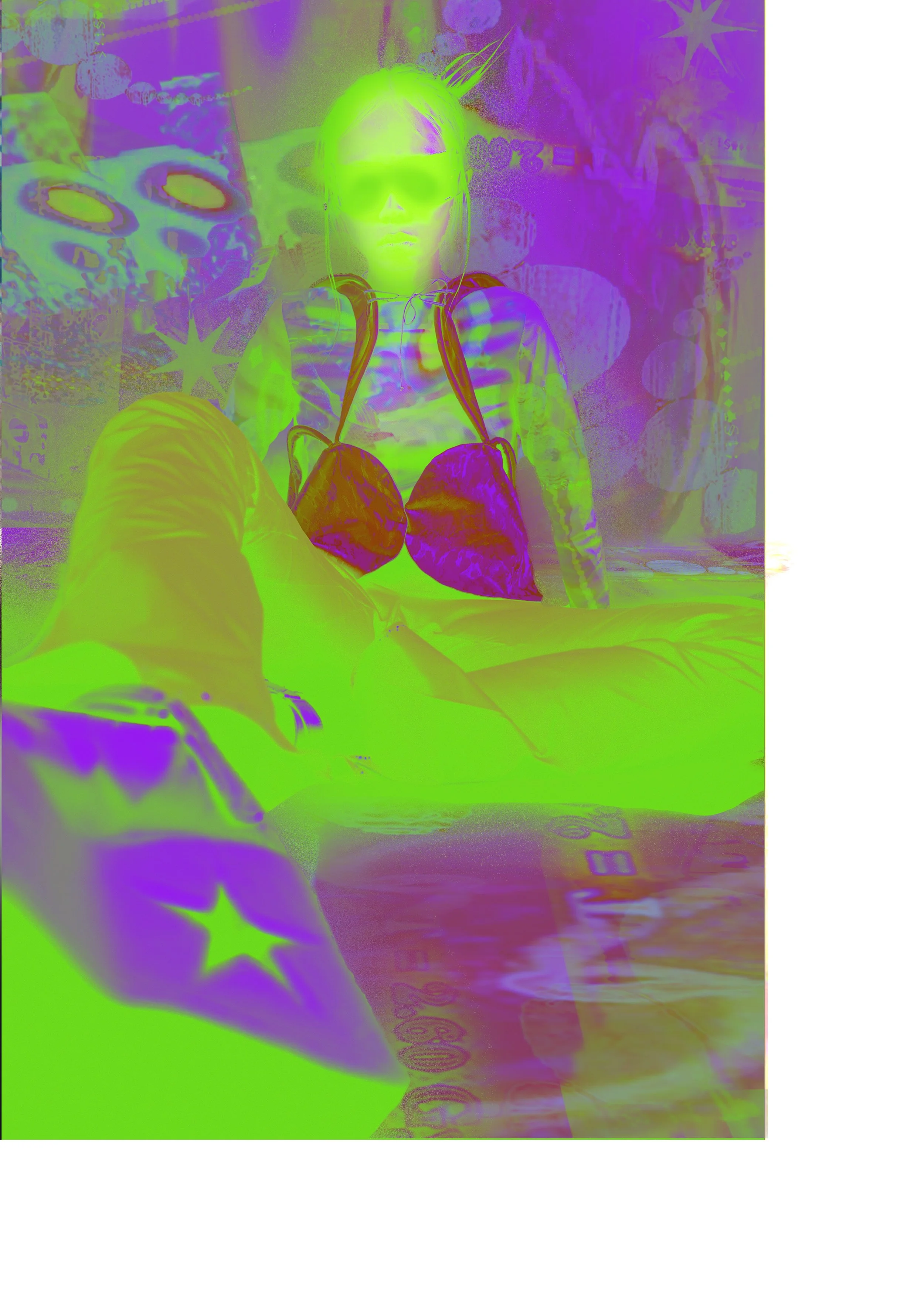 제목 없음-10.jpeg