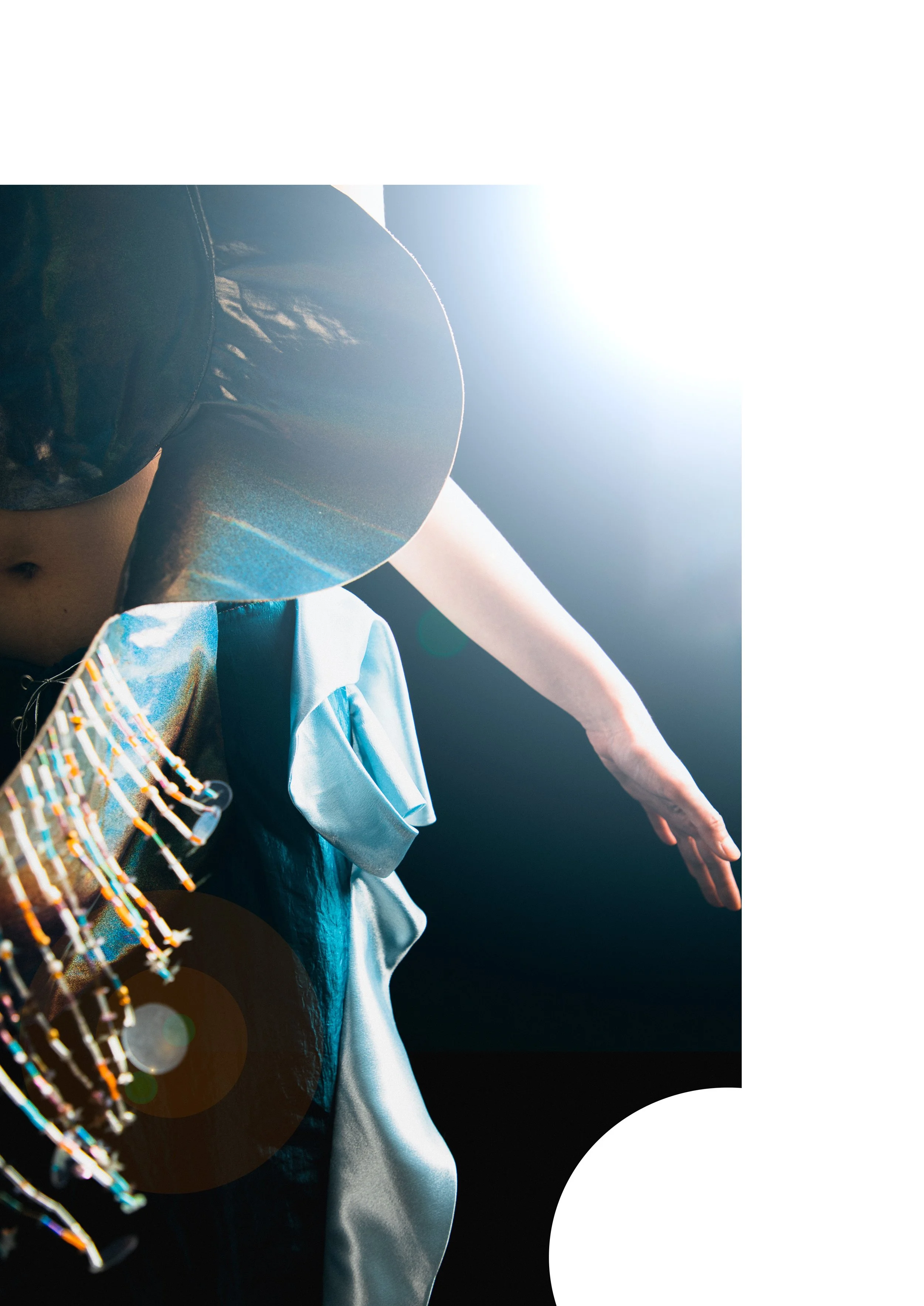 제목 없음-17.jpeg