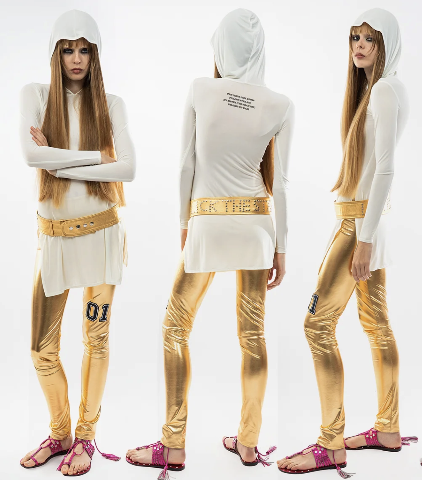 스크린샷 2026-03-16 14.26.37.png