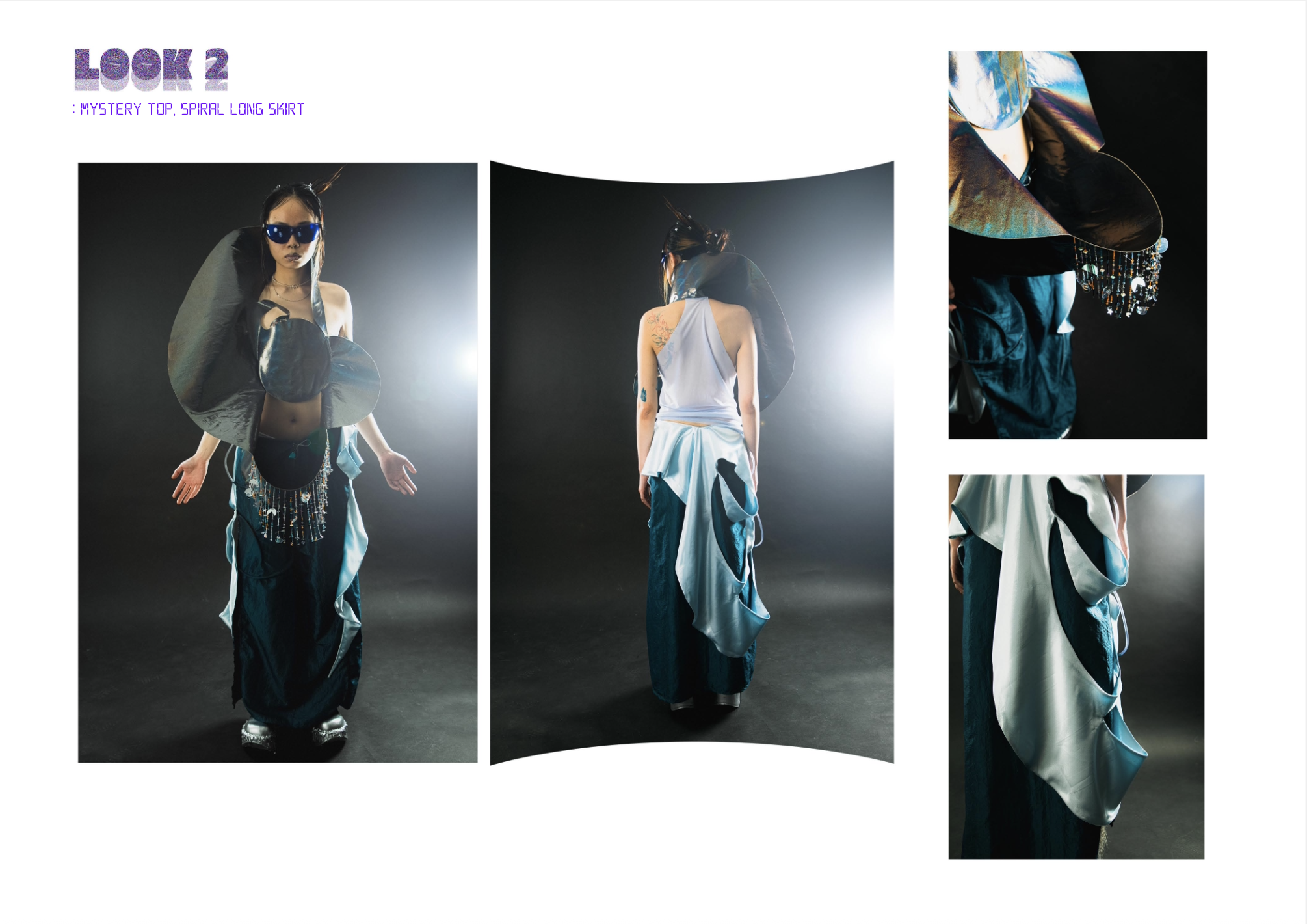 Final Look 2