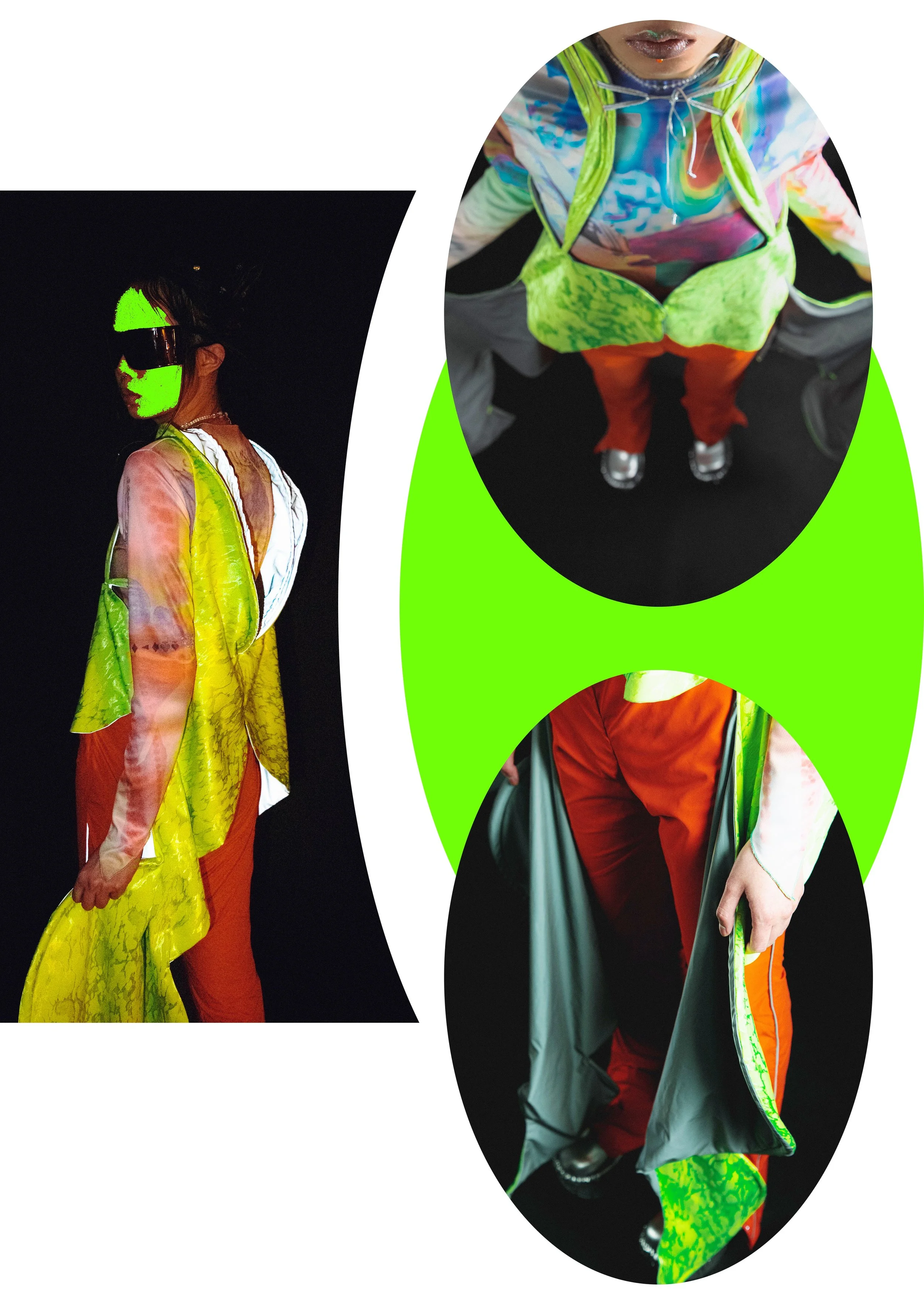 제목 없음-12.jpeg