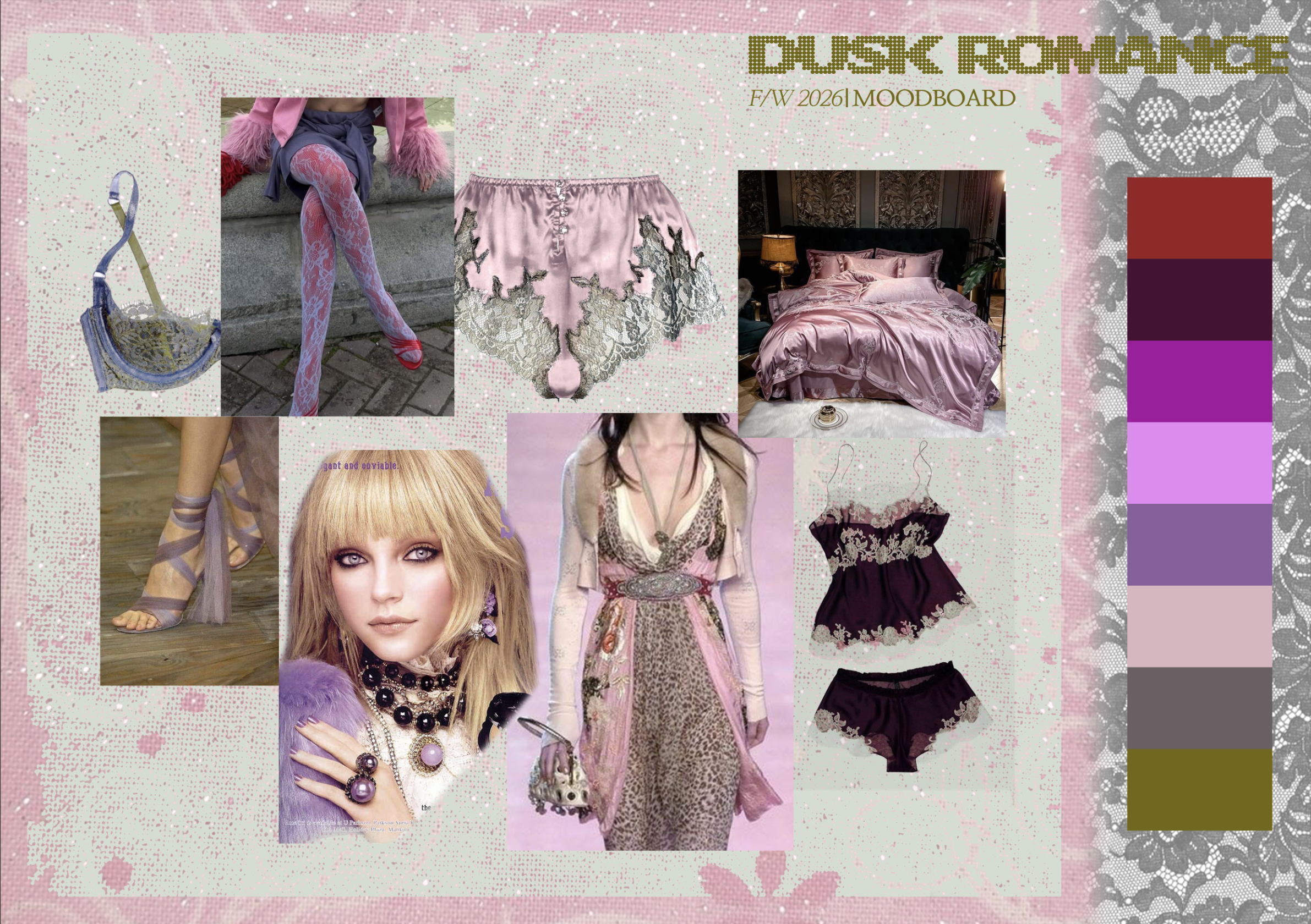 스크린샷 2026-03-23 21.17.10.png