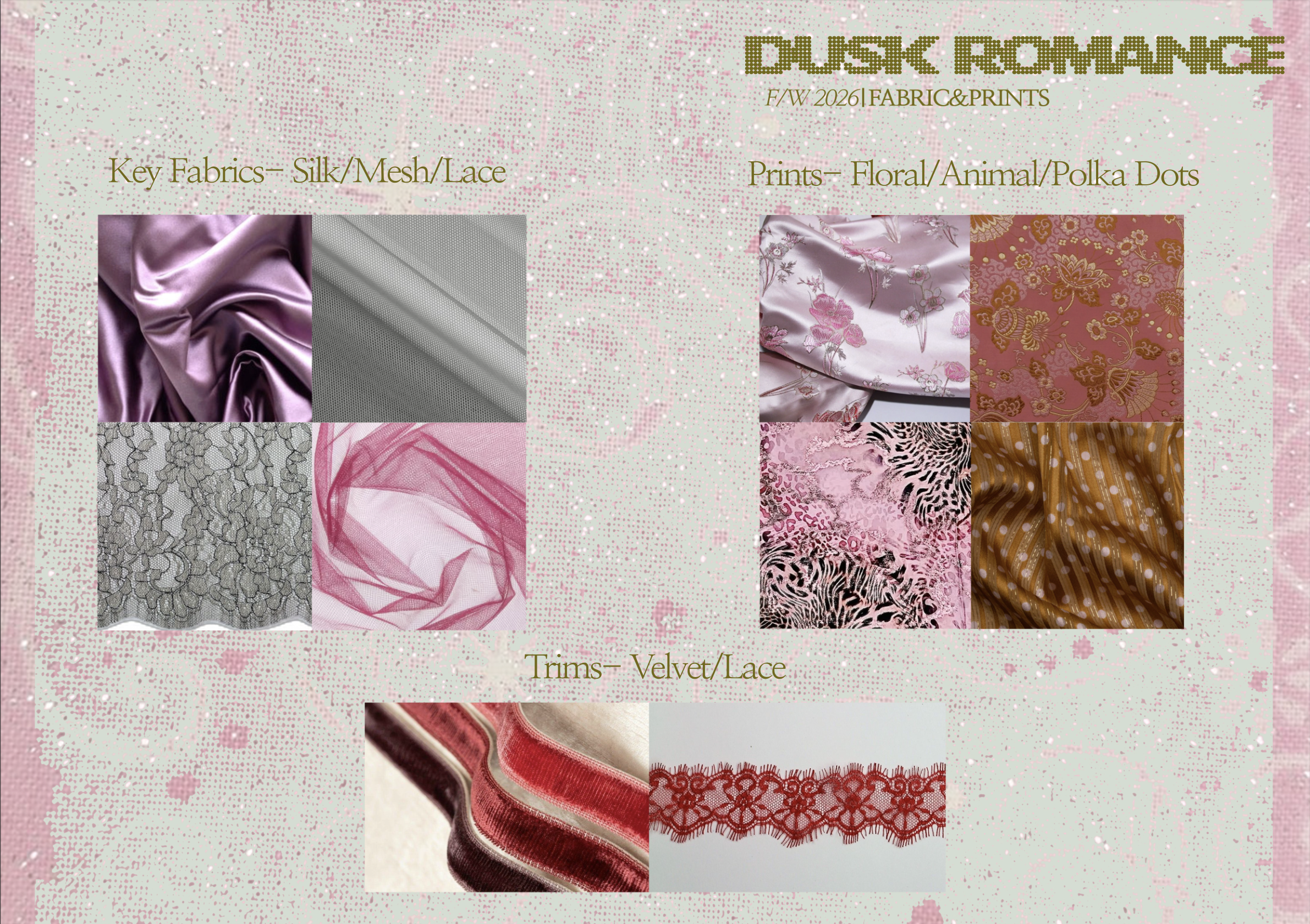 스크린샷 2026-03-23 21.17.20.png