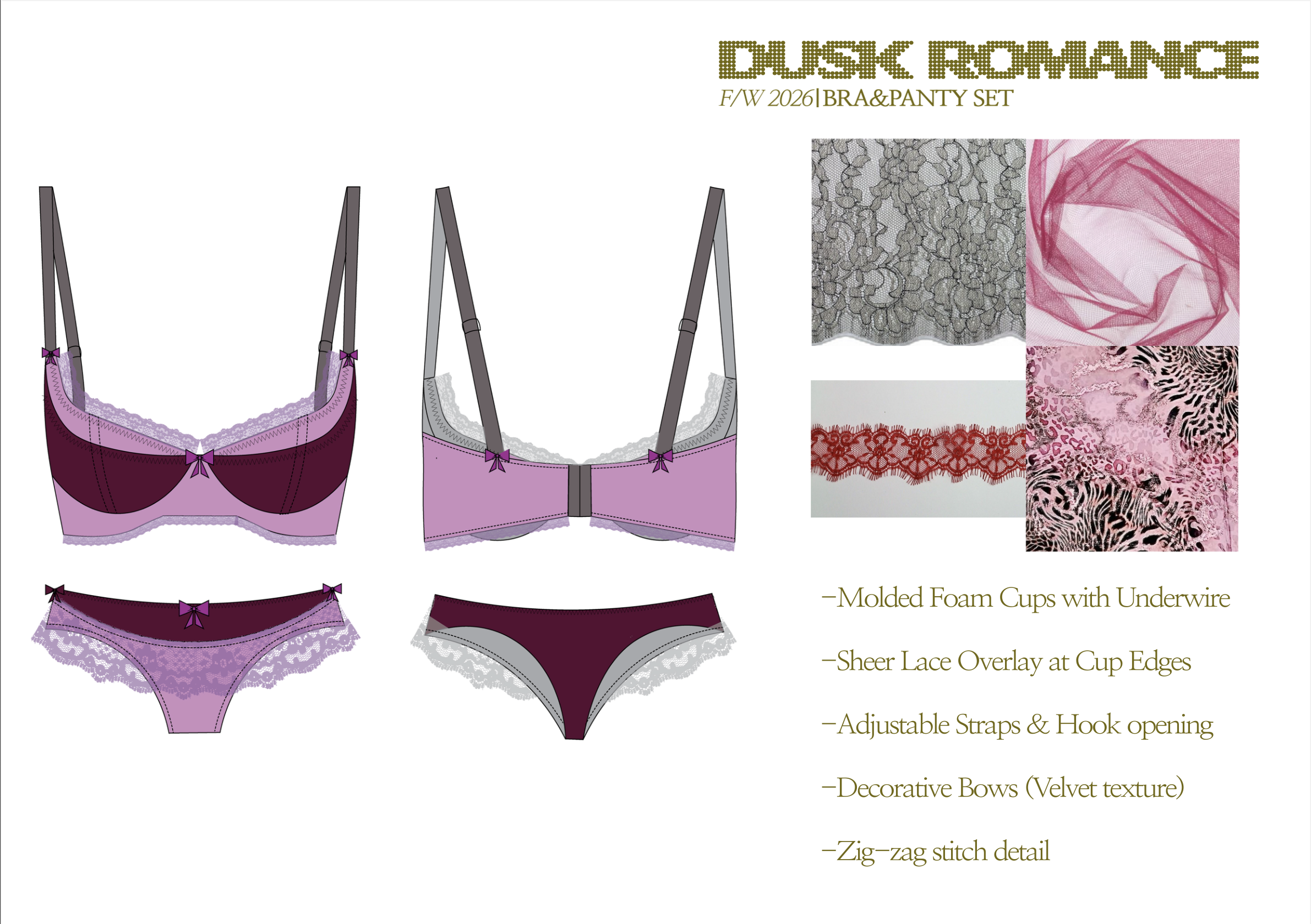 스크린샷 2026-03-23 21.17.33.png