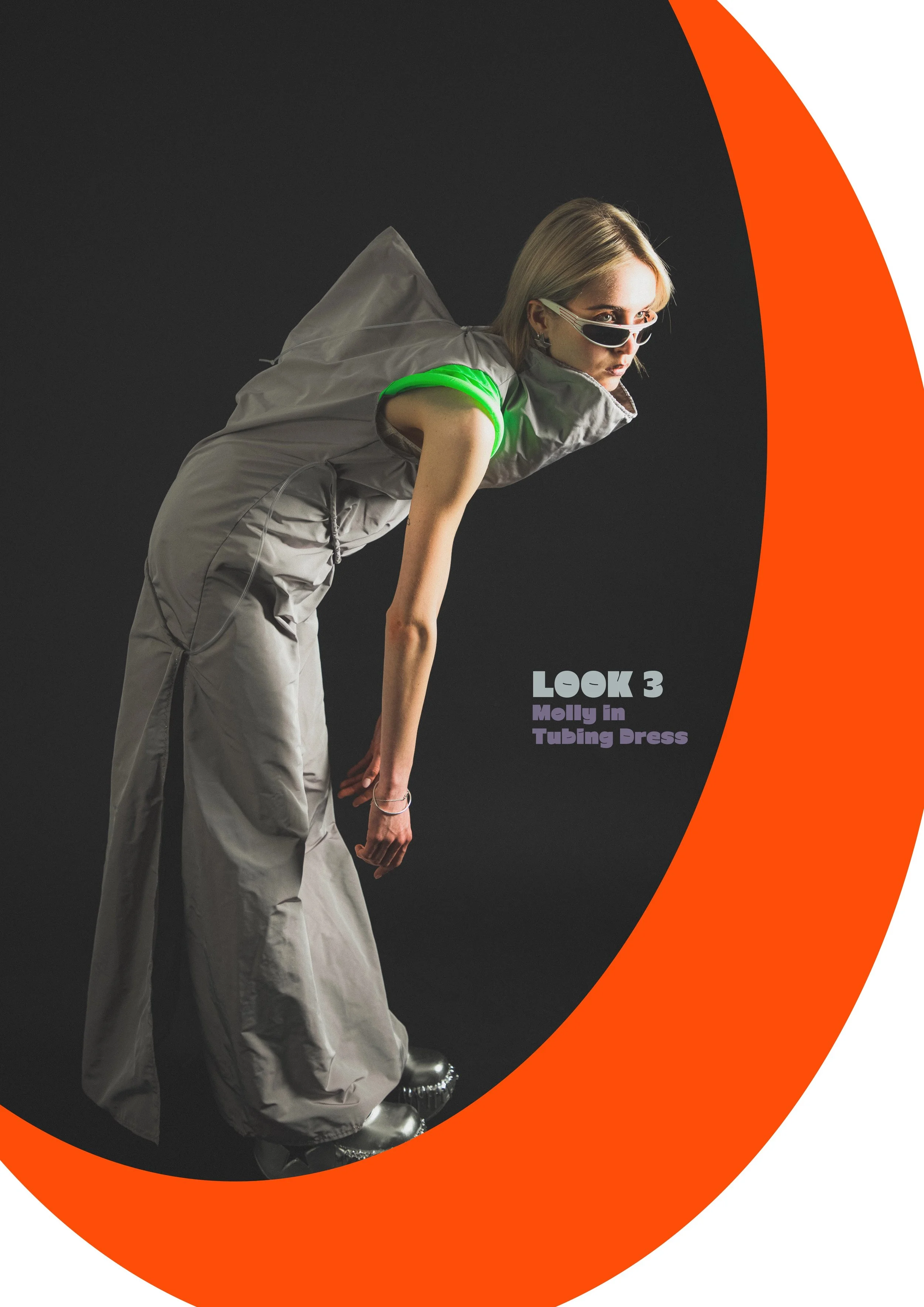 제목 없음-19.jpeg