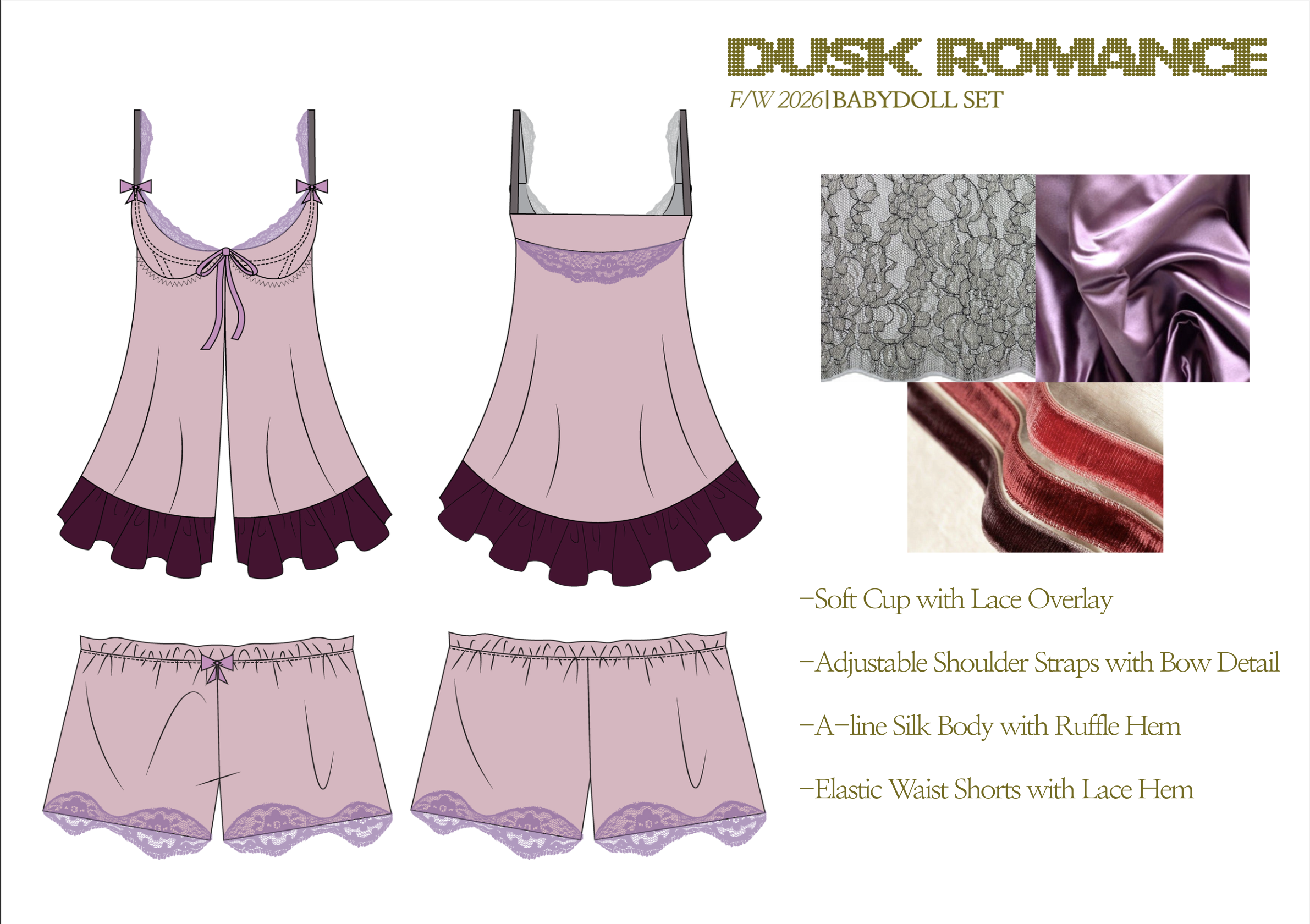 스크린샷 2026-03-23 21.17.38.png