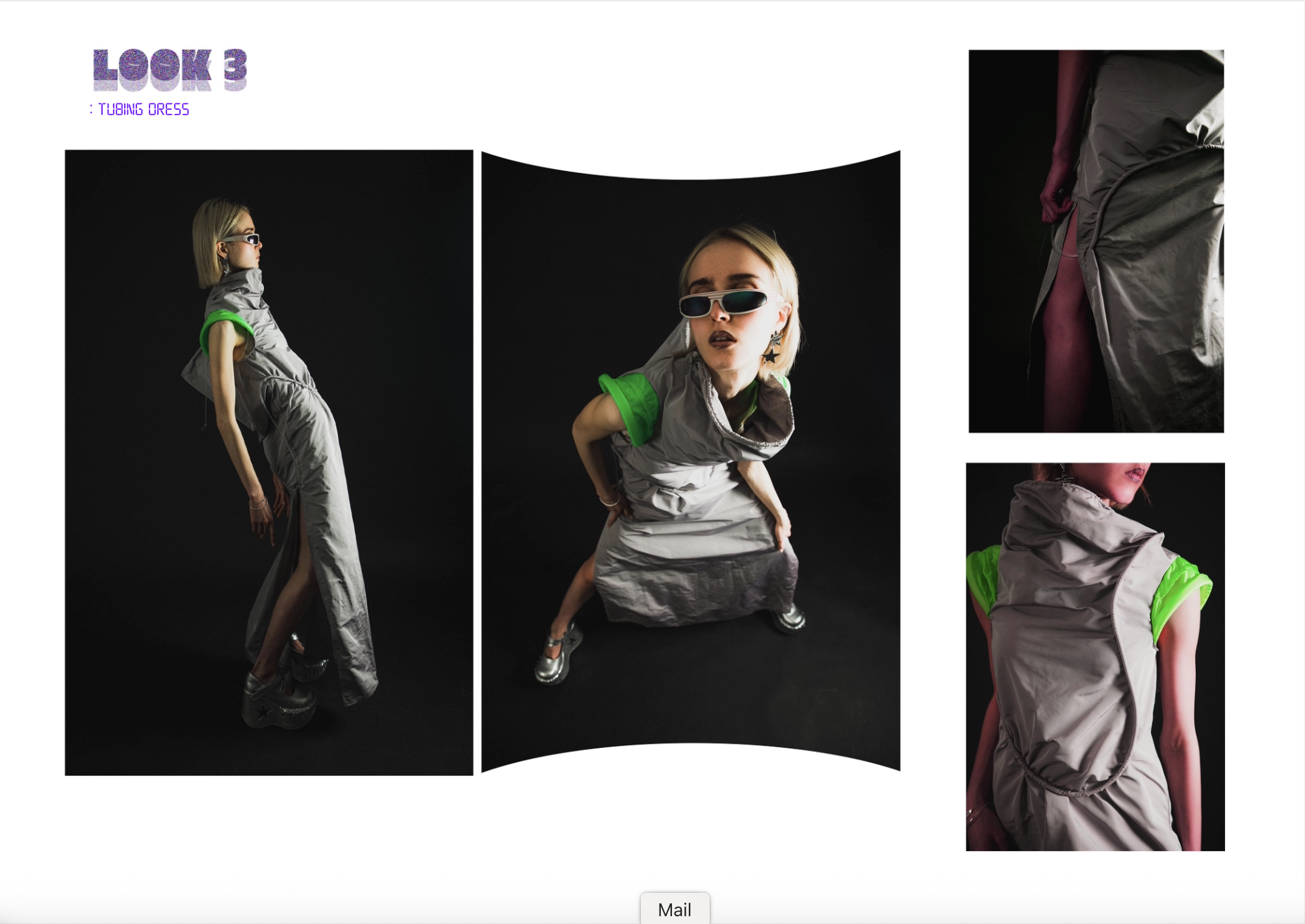 Final Look 3