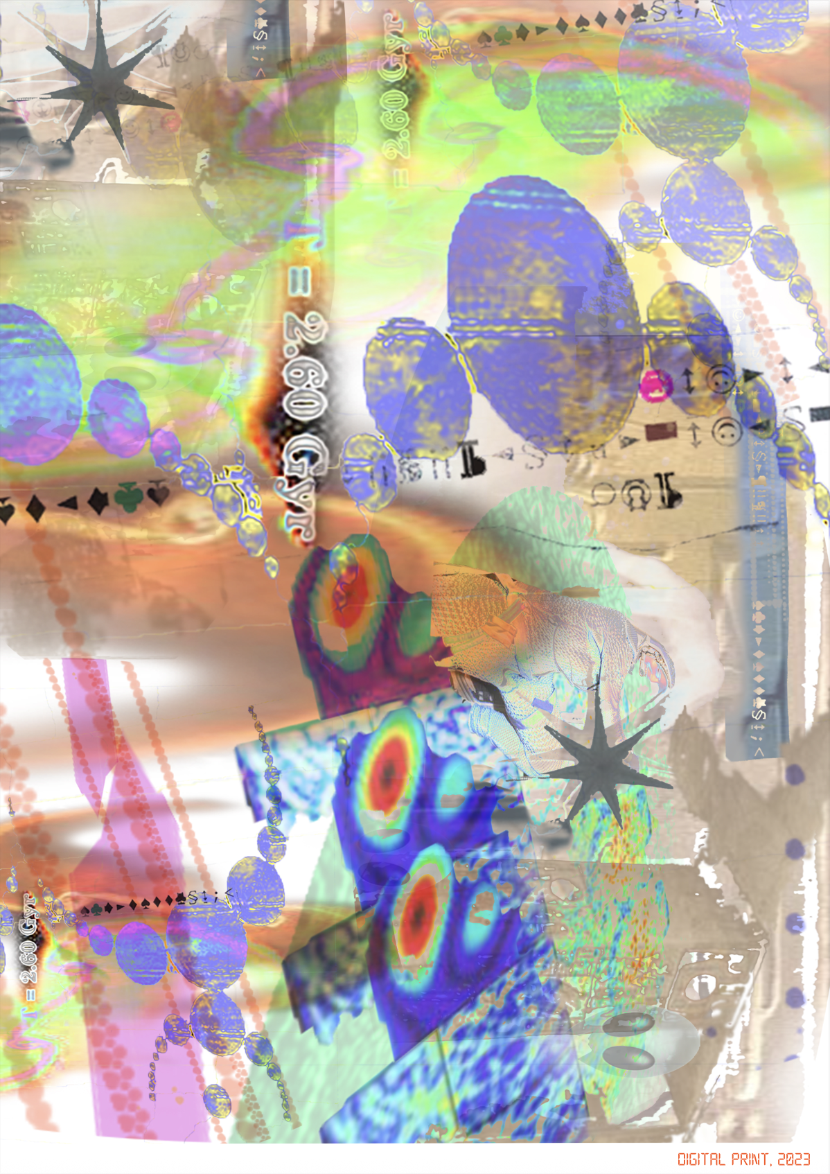 스크린샷 2025-11-24 01.28.03.png