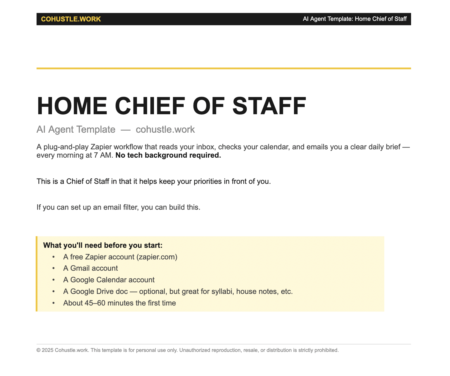 Screenshot 2026-03-18 at 9.49.04 PM.png