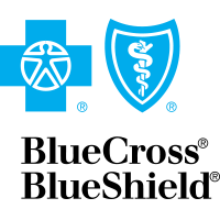 blue-cross-blue-shield.png